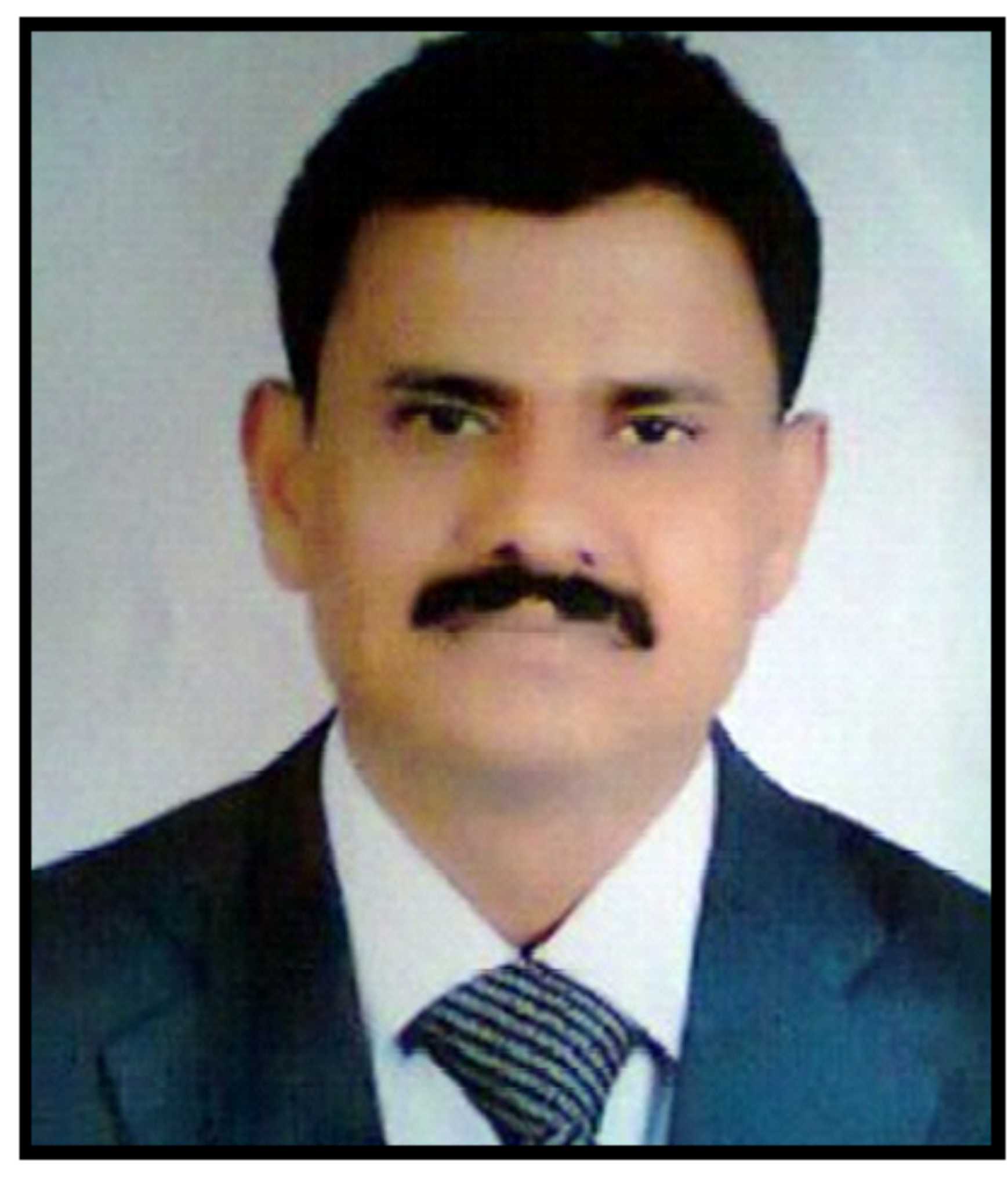 Characteristic Features of Yakshini Statues in Jainism: An Artistic Exploration