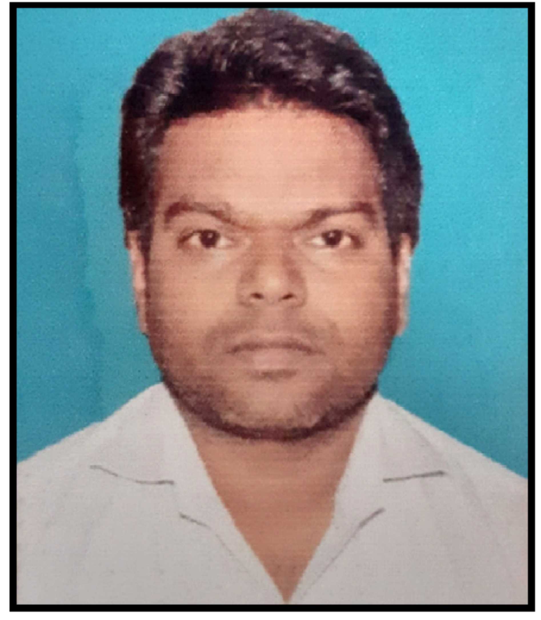 Antahkaran se Anterrastriya Bhasha ki ur Hindi