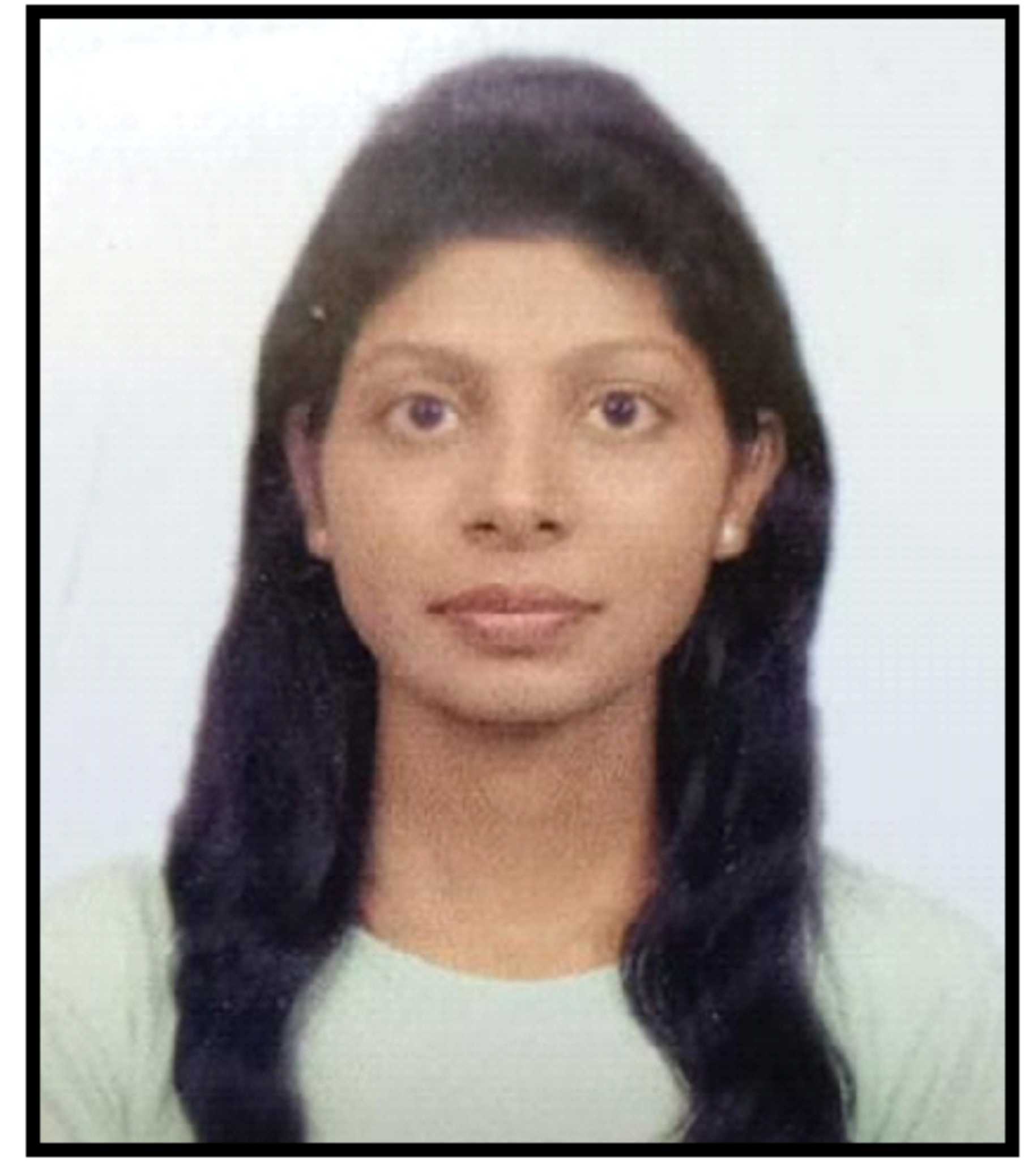 Hindi Bal Sahitya par Kendirt Dr Shrikant Mishra ke Shodh ka Sanchipt Anushilan