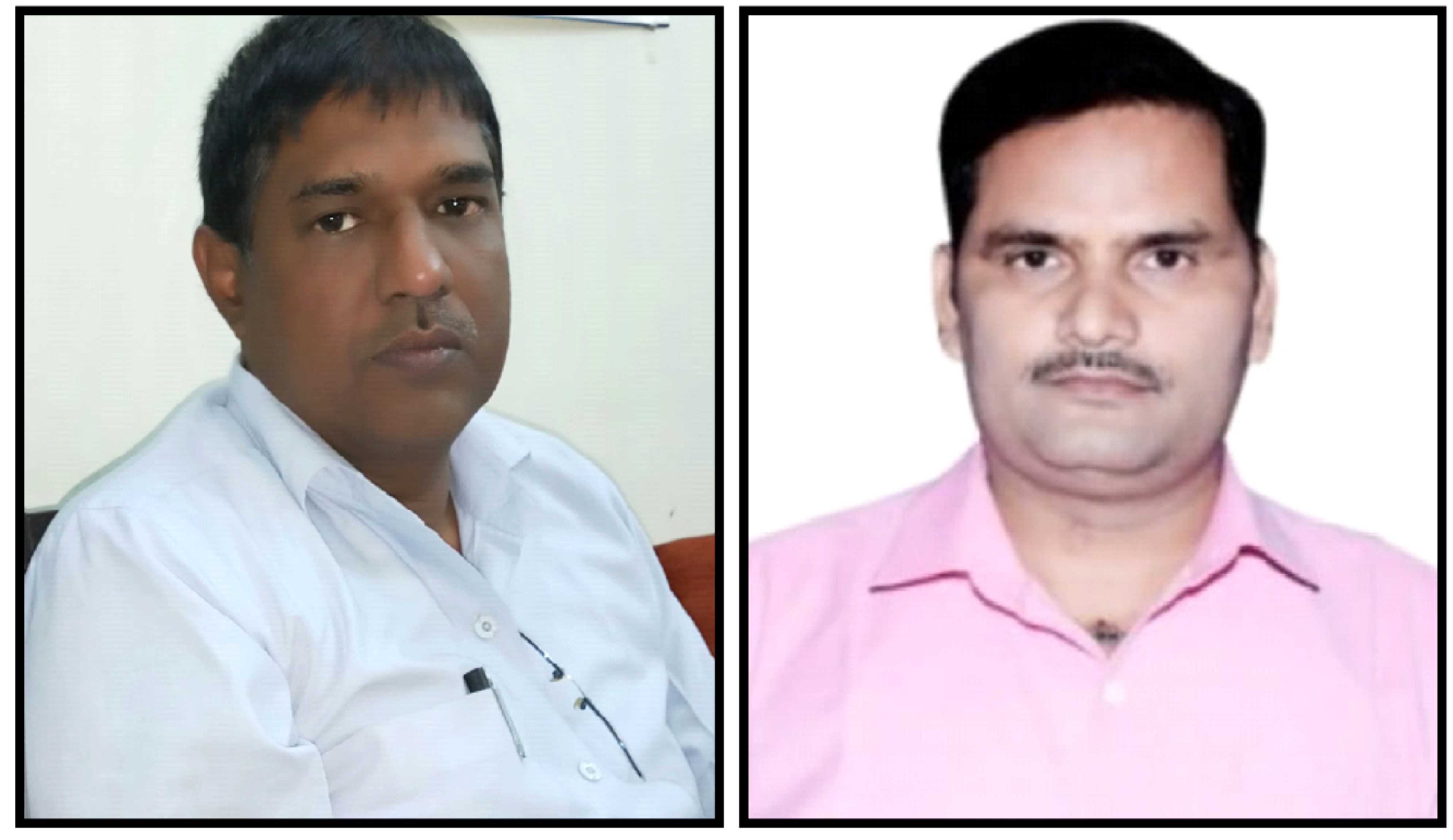 Ramcharitramanas ke Aanusangik Mahila Patro ke Vartaman Sandarbh