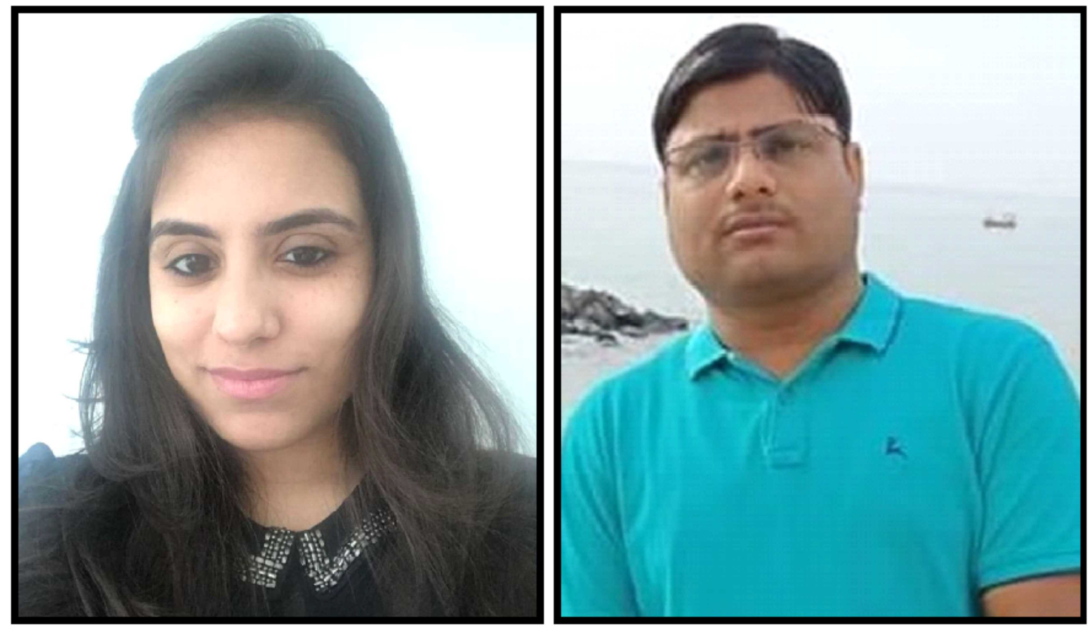 Rail Accidents and Compensation in India - A Succinct Study 