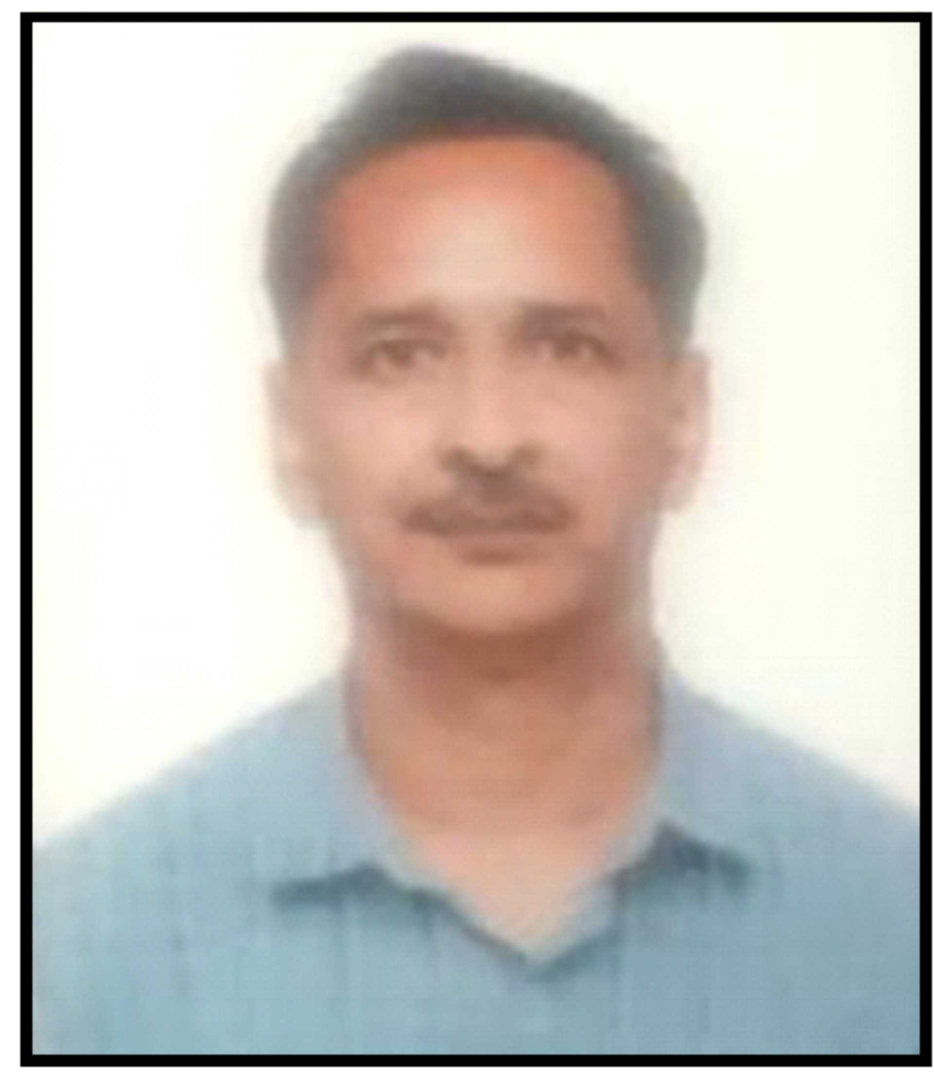 Impact of Digital Transformation of Banking Sector in Selected Rural Areas of  Prayagraj  District in Uttar Pradesh