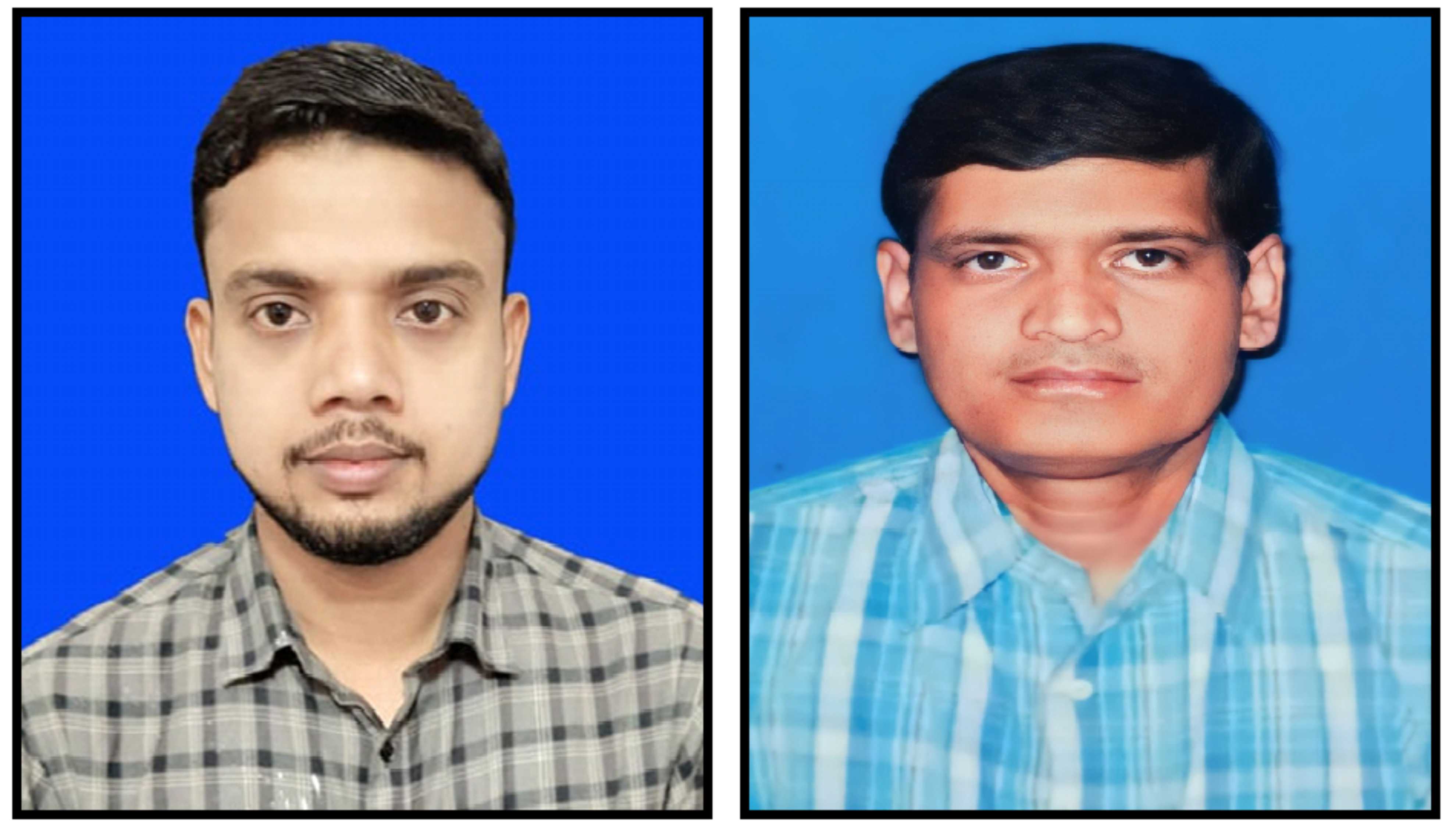 PM Kisan Samman Nidhi Yojana: Kisano ki Aamdani Badhane mai Sahayak