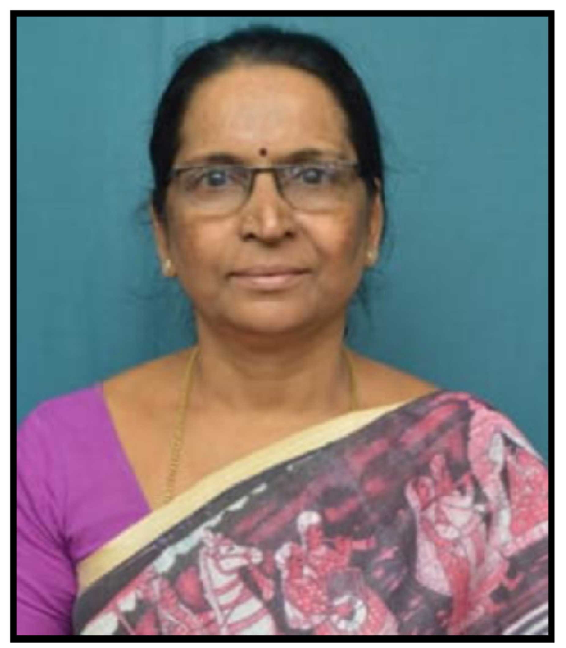 Public Debt and Economic Development Reference to State of Andhra Pradesh