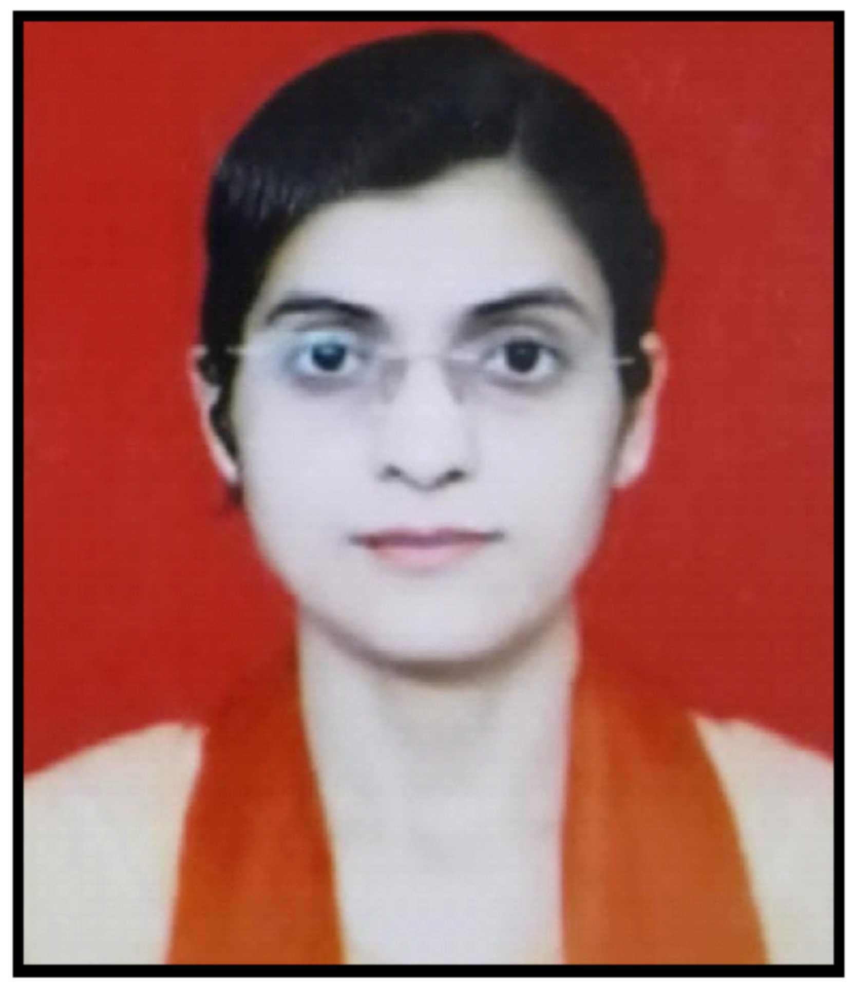 Bhartiya Rajniti ka Vikas our Social Media