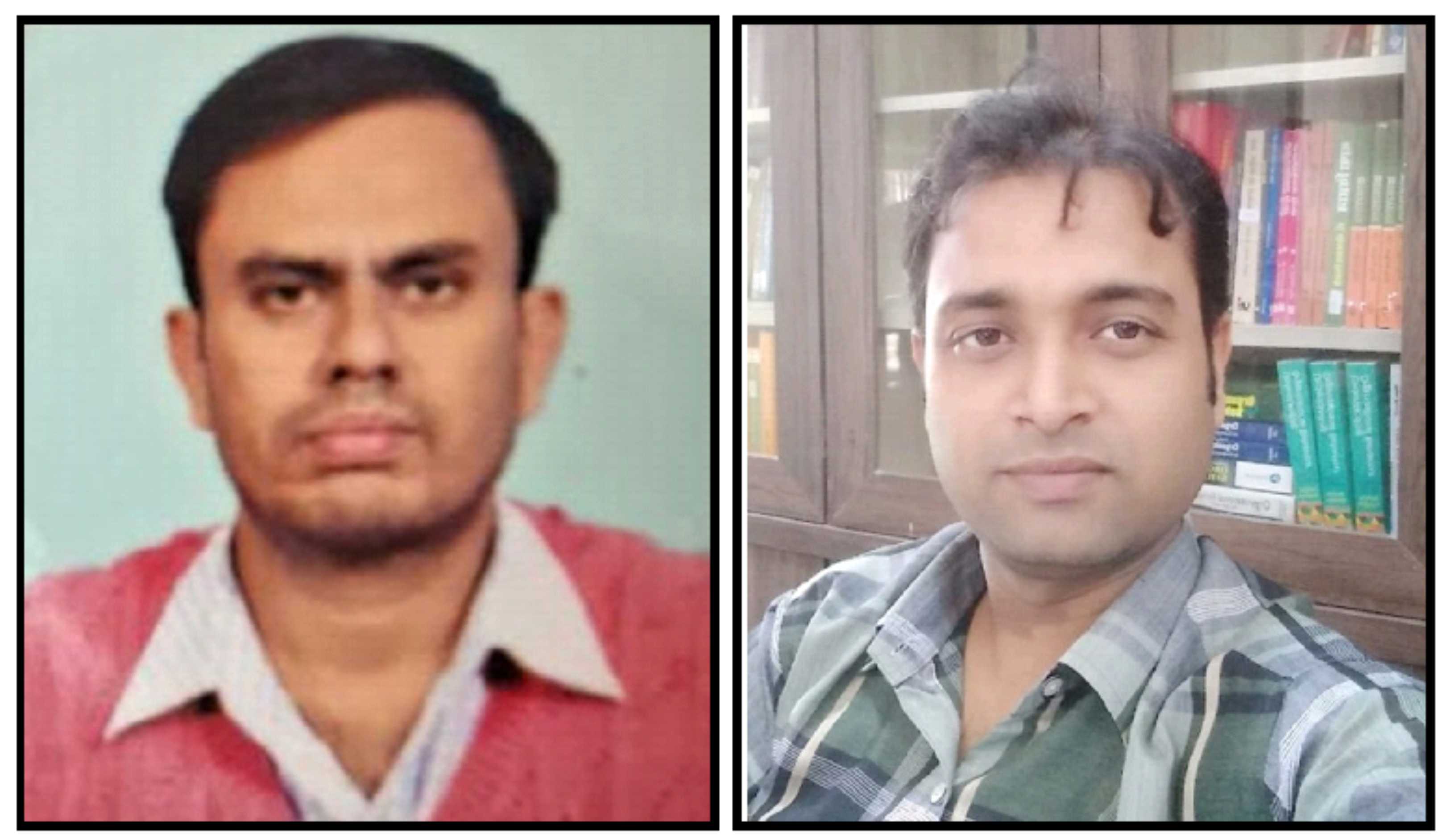 Traking the Historical Journey of a Region’s Evolution from Gauda Janapada to Malda