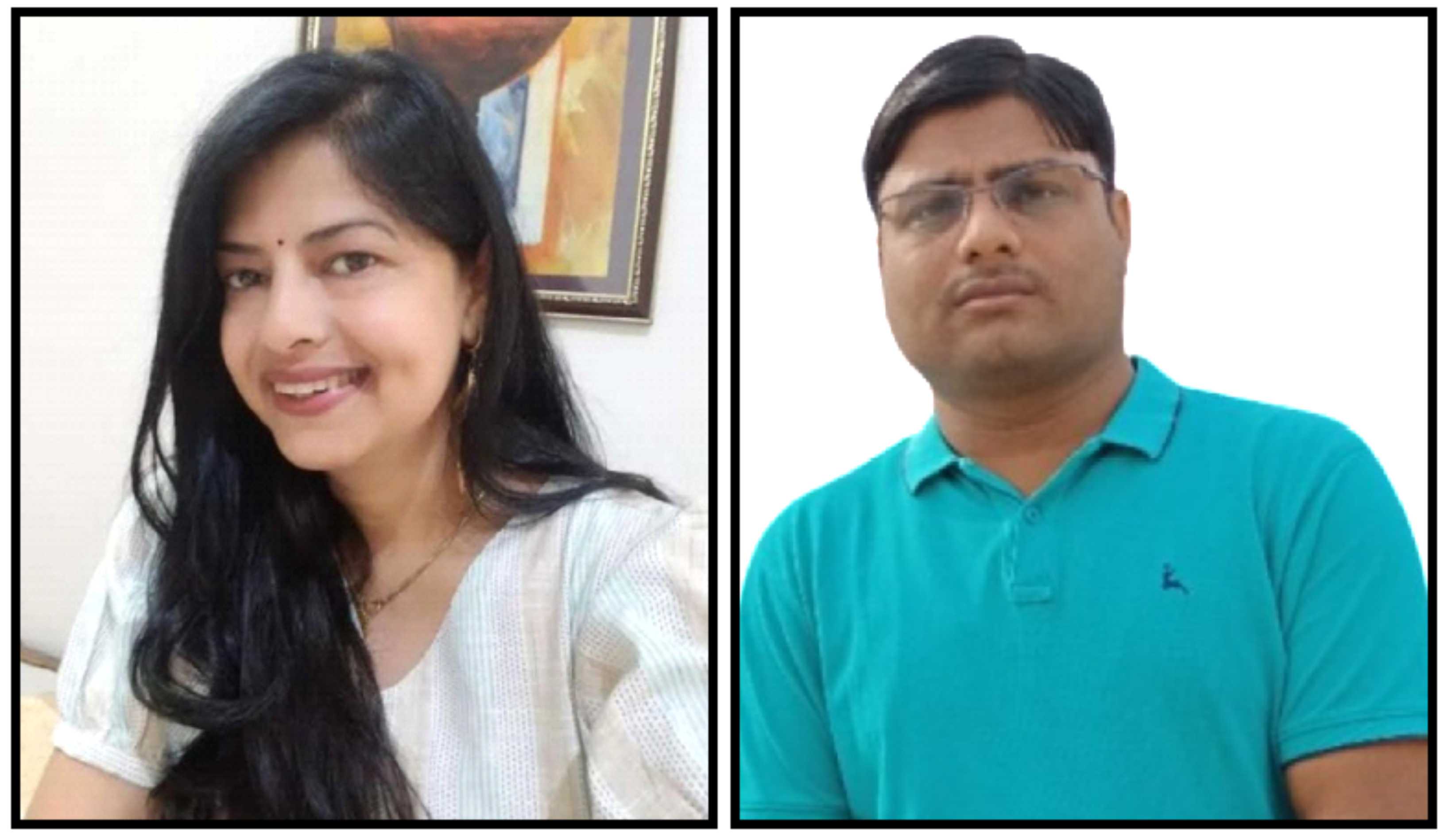 Child Labour in India: A Comprehensible Legal Landscape