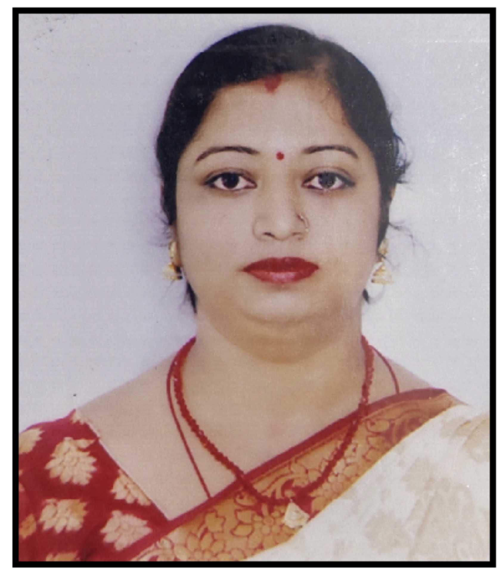 Jharkhand Rajya ke Hajaribag Jile ke Chijit Baccho ki Shaikshik Isthiti -Shiksha ke Adhikar Adhiniyam 2009 ke Sandharbh Mai