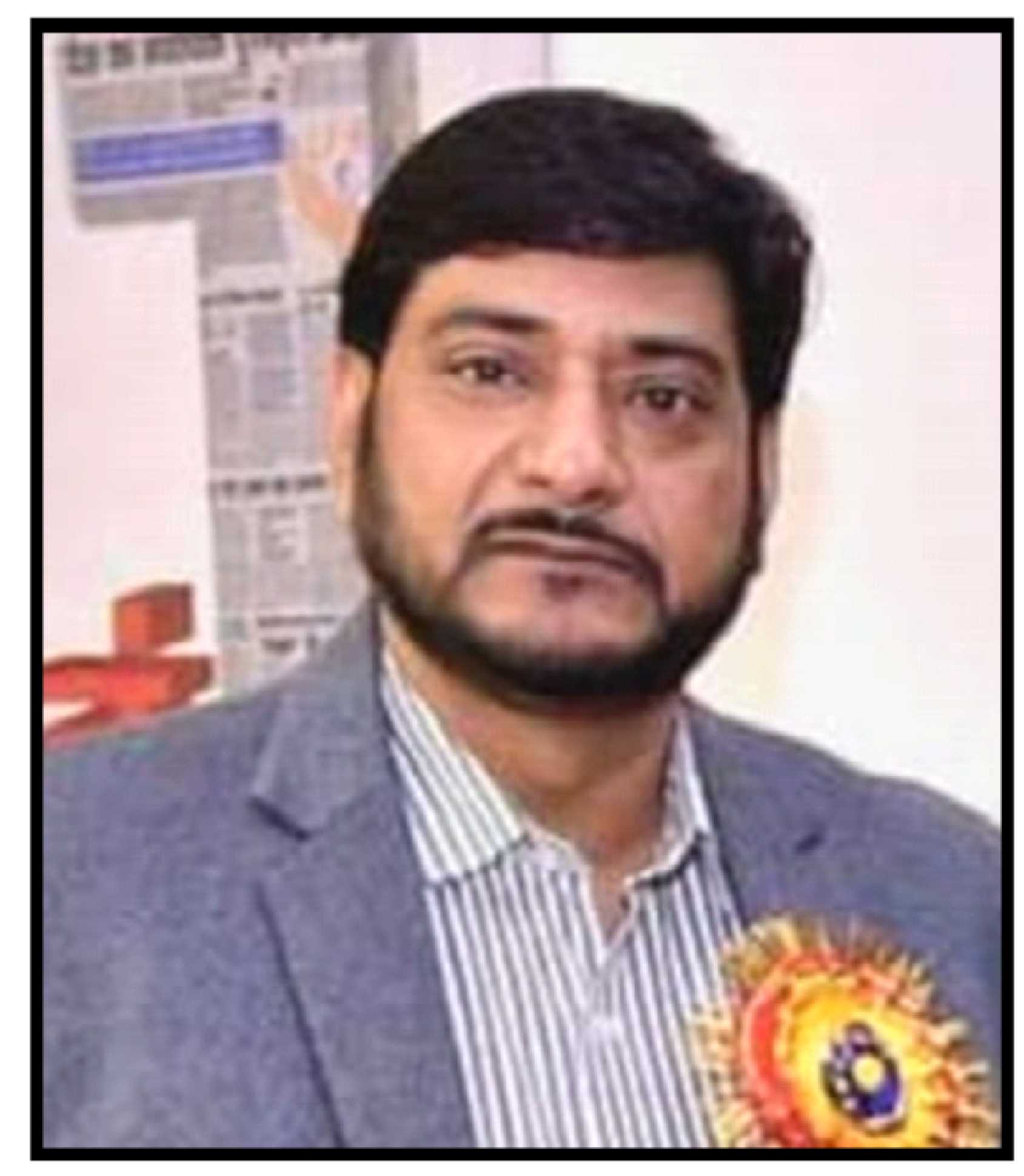 Social acceptance of Sohrai Graffiti Style and its Simplified Graphical Configuration