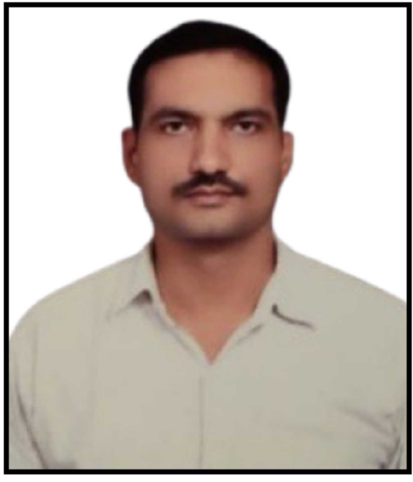 Ekkiswi Sadi mai Gandhi our Shanti