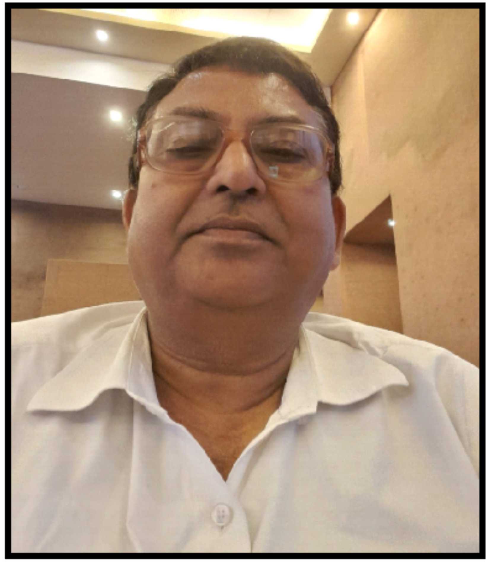 Paryatan ki Prishthabhoomi mai Bauddha Tirthisthal