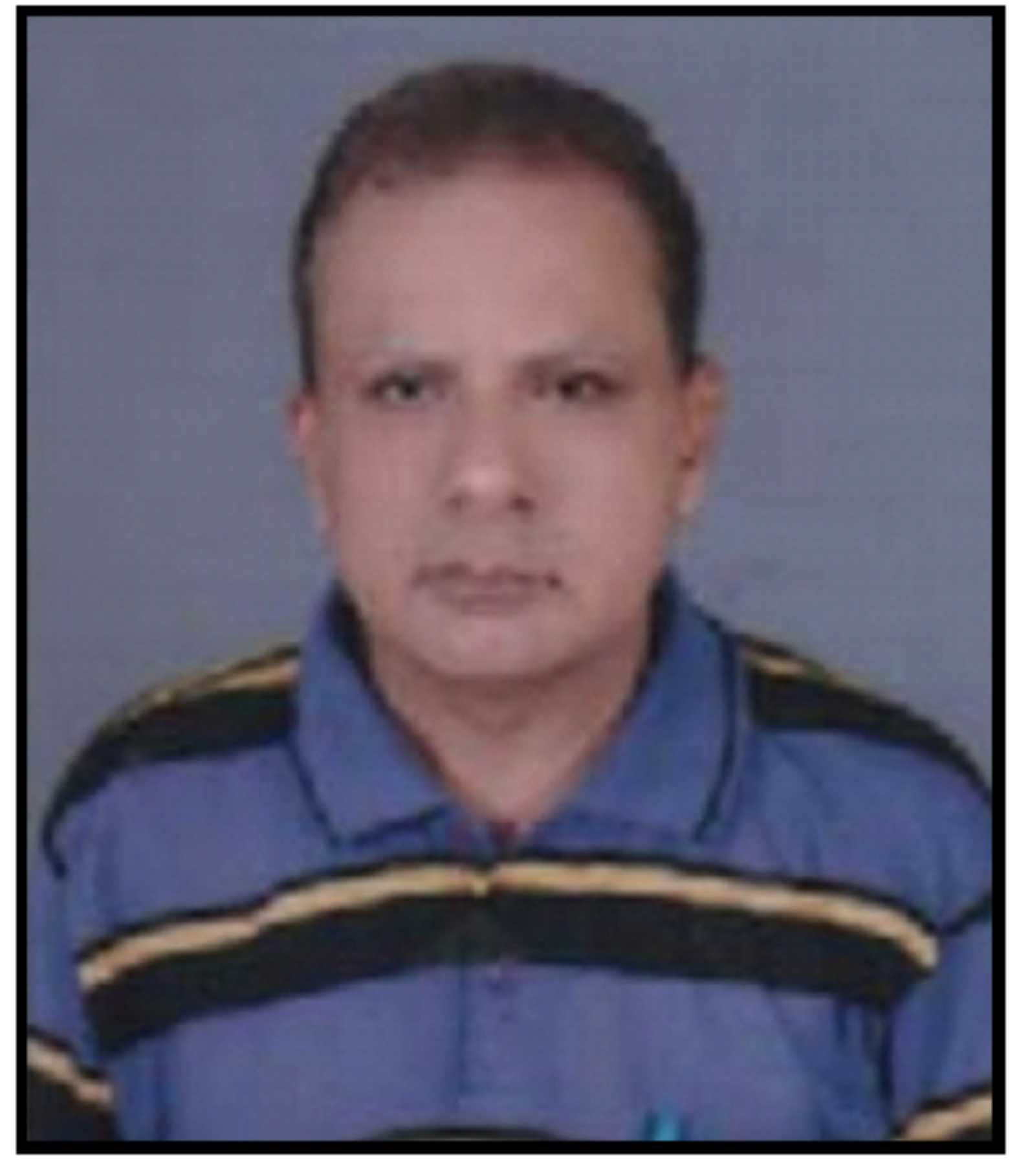 Bihar ke Pracheen Shiksha Kendra Nalanda Vishwavidyalaya