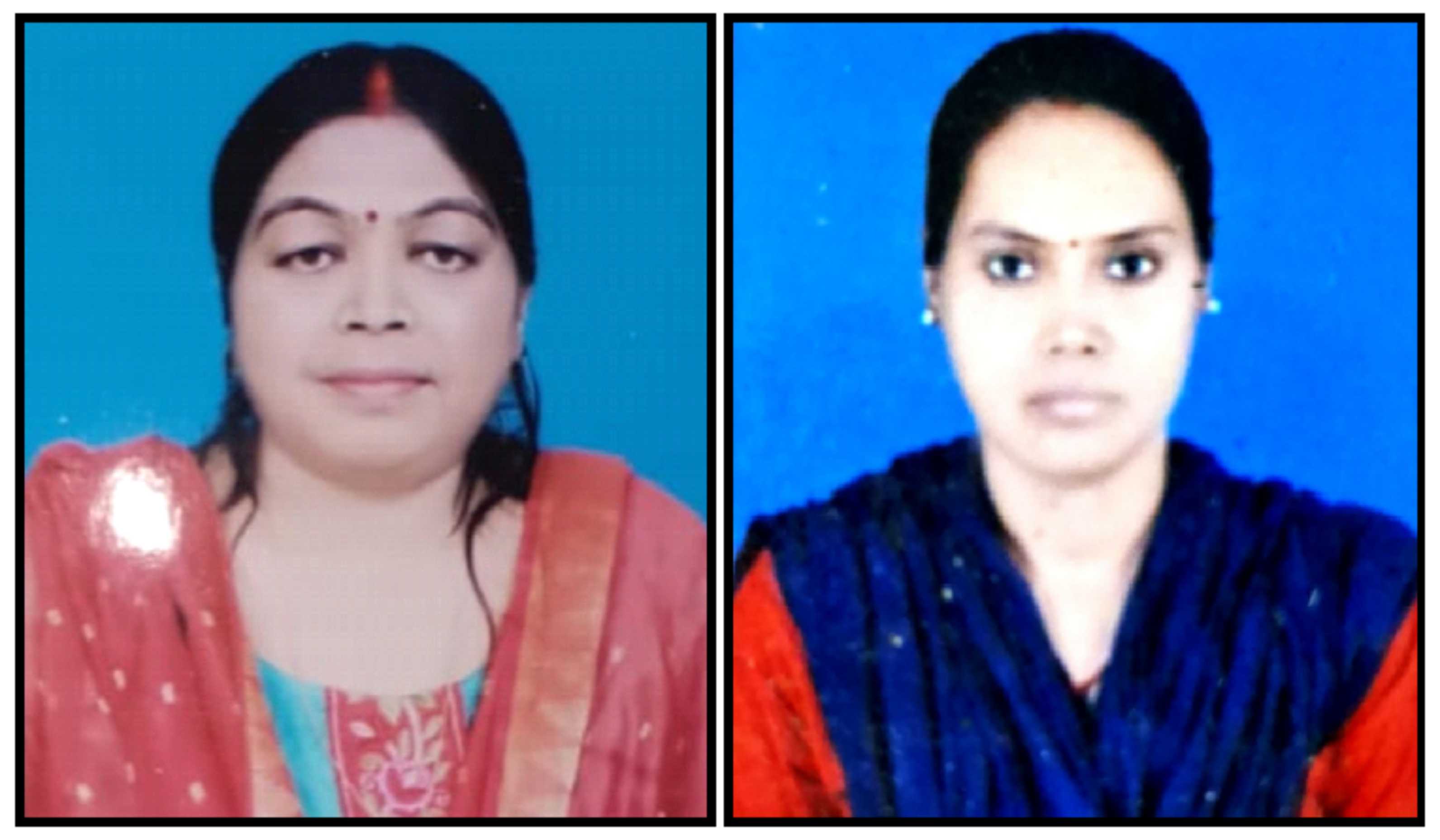 Aaupniveshik Bharat Mai Charles Wood Dispatch ki Shiksha Niti: EK Mulyankan