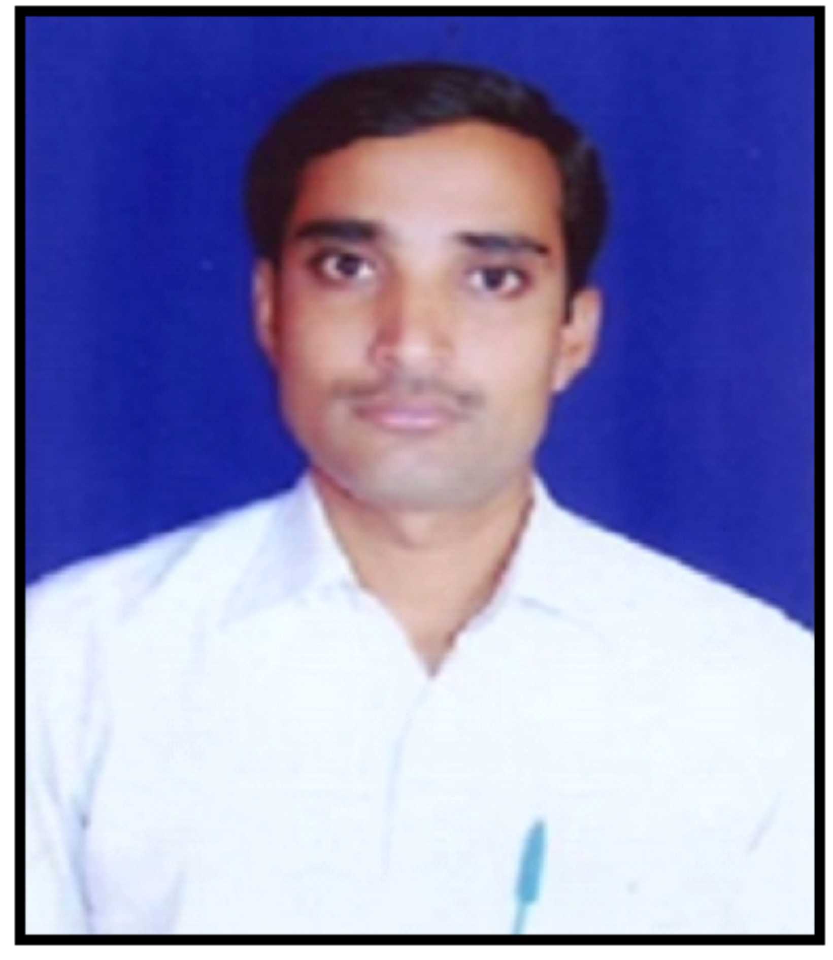 B.Ed. Prshikshanarthiyo ki Shaikshik Abhiyogita awam Sahikshik Abhivritti ka Vishleshsnatamak Addhayyan