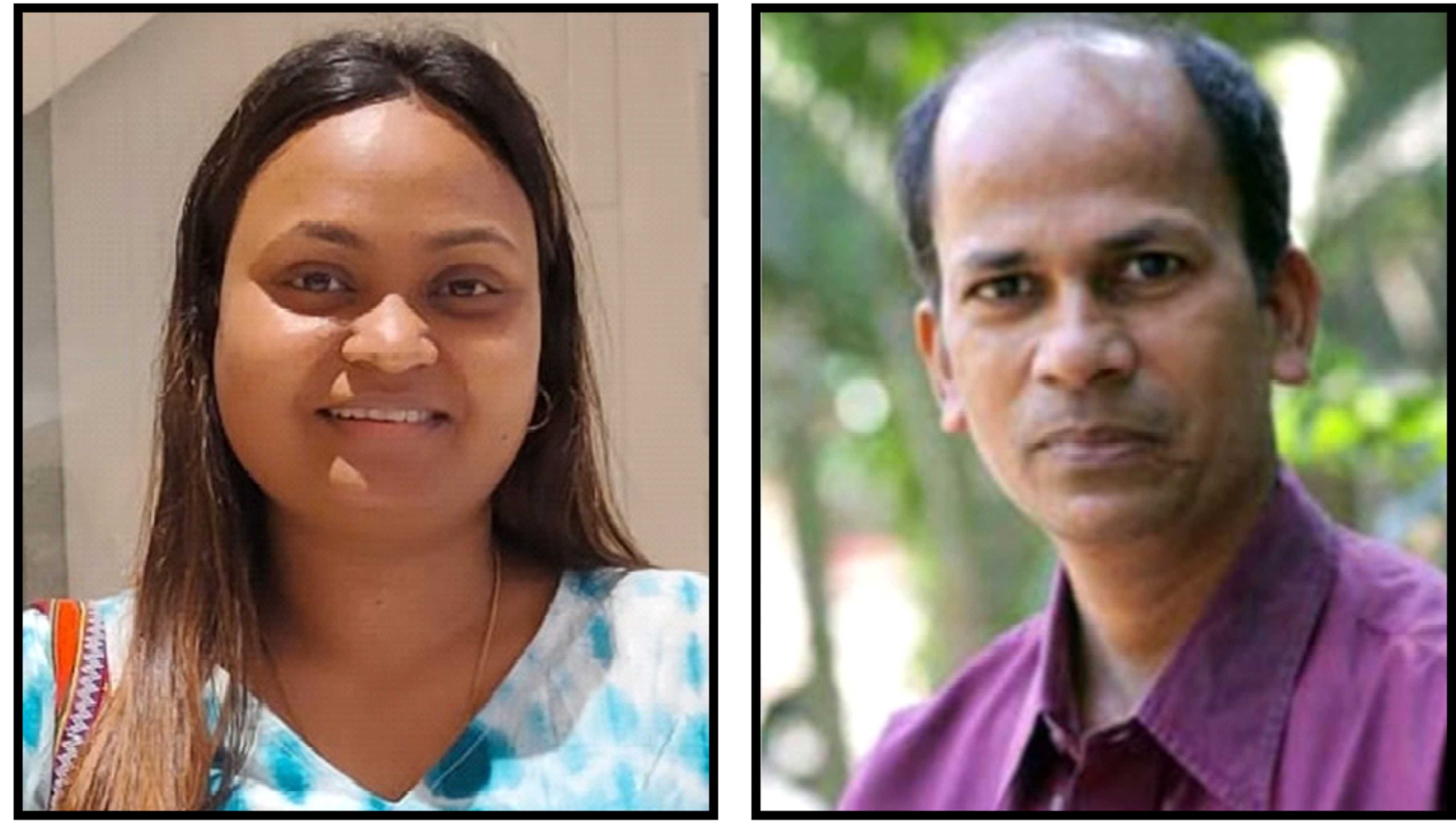 Short-Term Migration and Impact on Livelihood: Plights of Tribal Women Migrants in Korba, Chhattisgarh