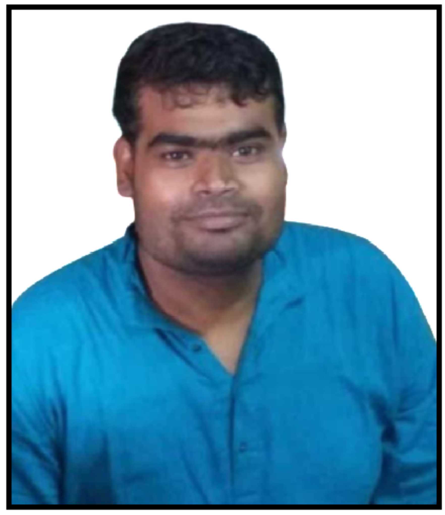 India – Bangladesh Water Disputes on River Teesta Issue: Negotiations and Challeges 