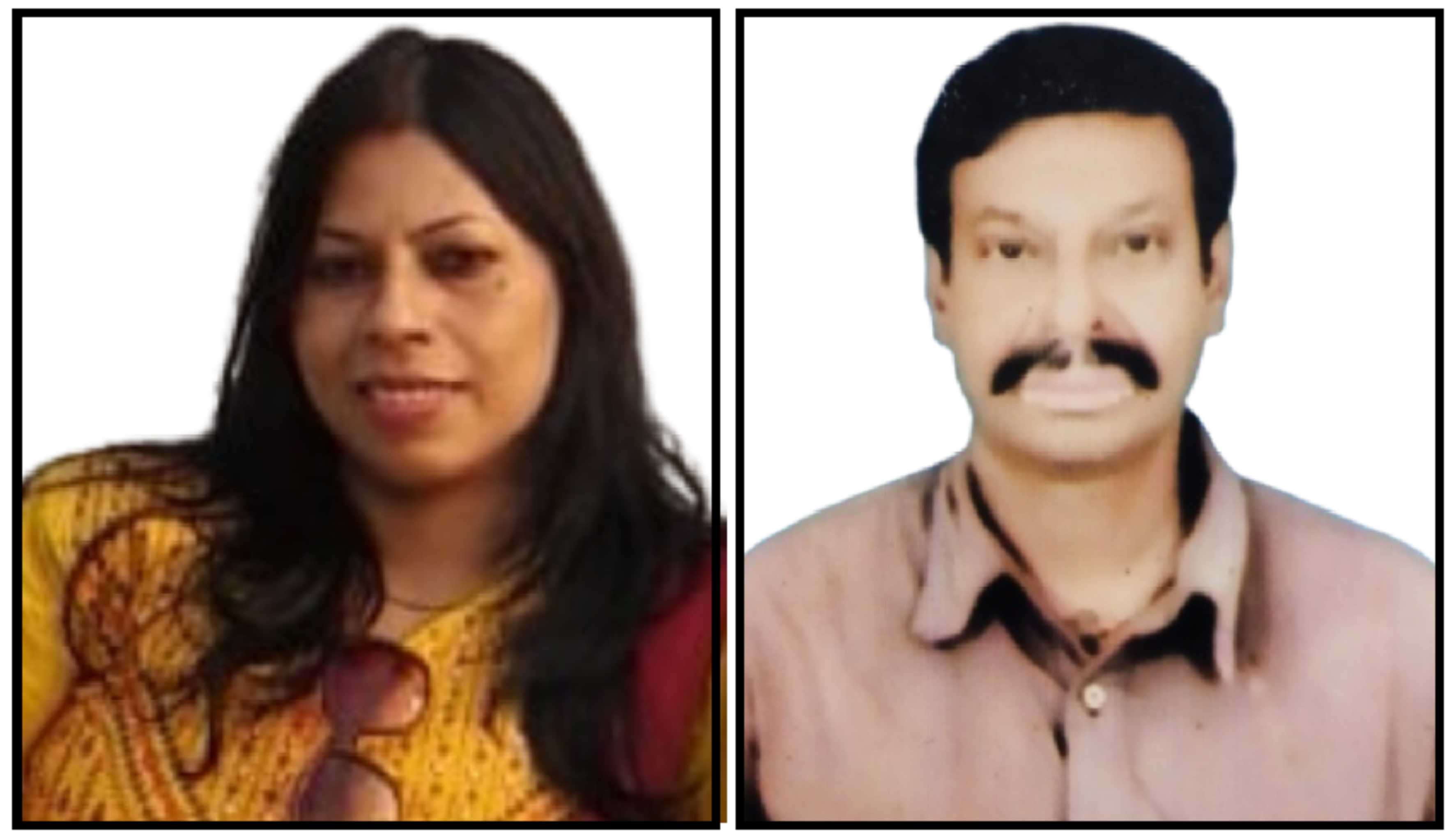 A Study on Quality of Life of Street Vendors of Mumbai City