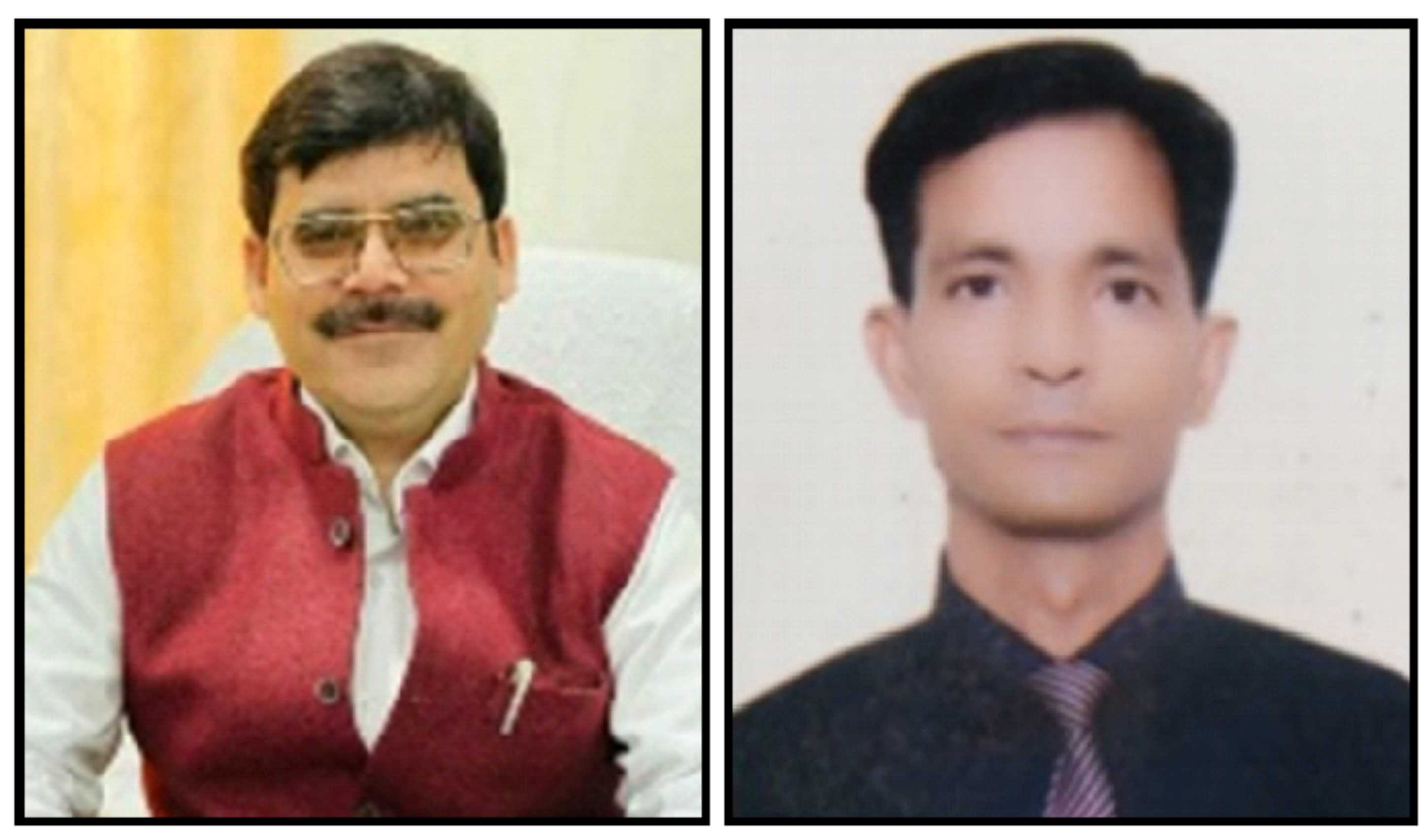 A Critical Study of Senior Seconday School Teachers attitude towards Inclusive Education