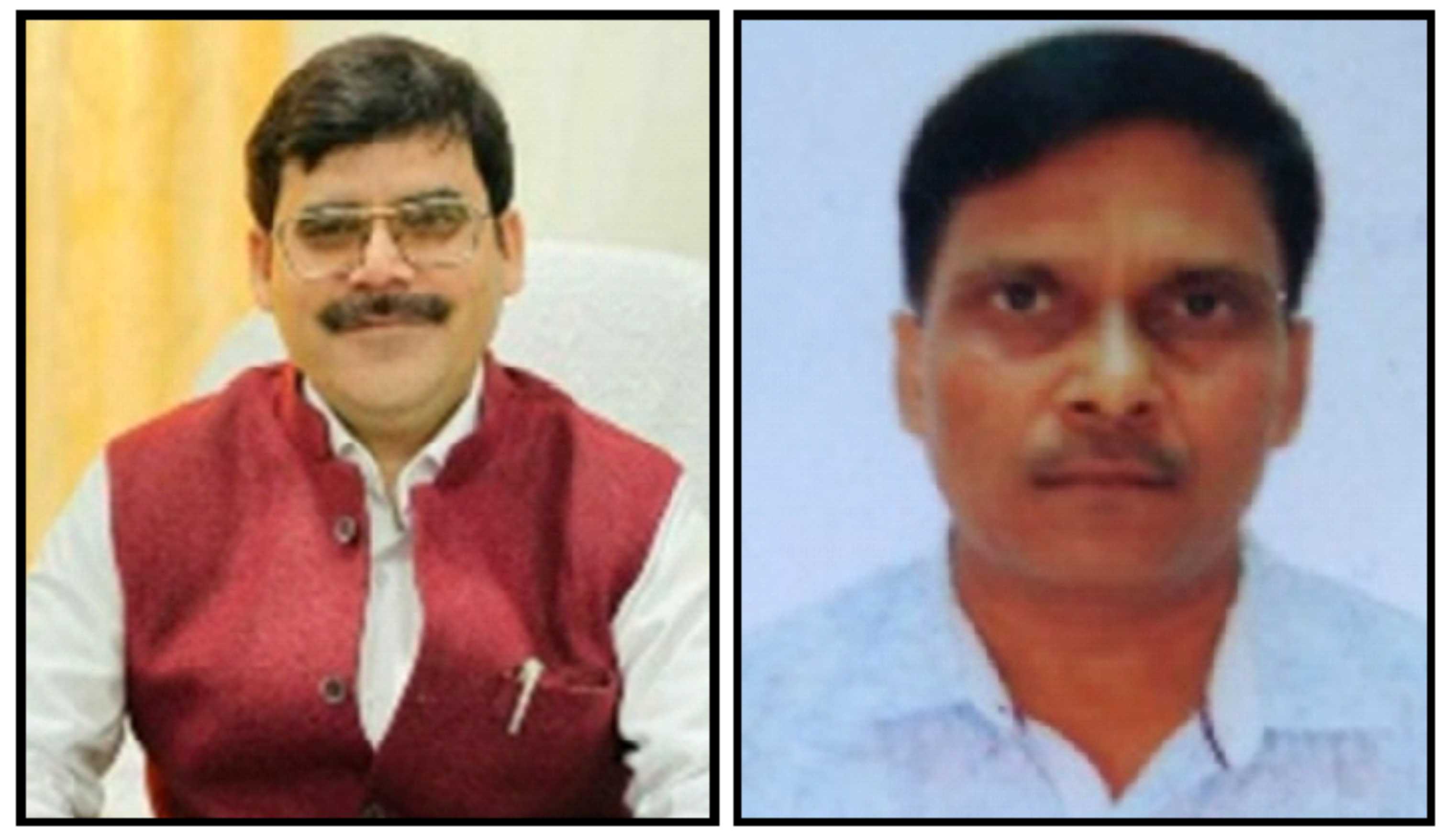 A Critical Study of Portrayal of Artificial Intelligence in Modern Education