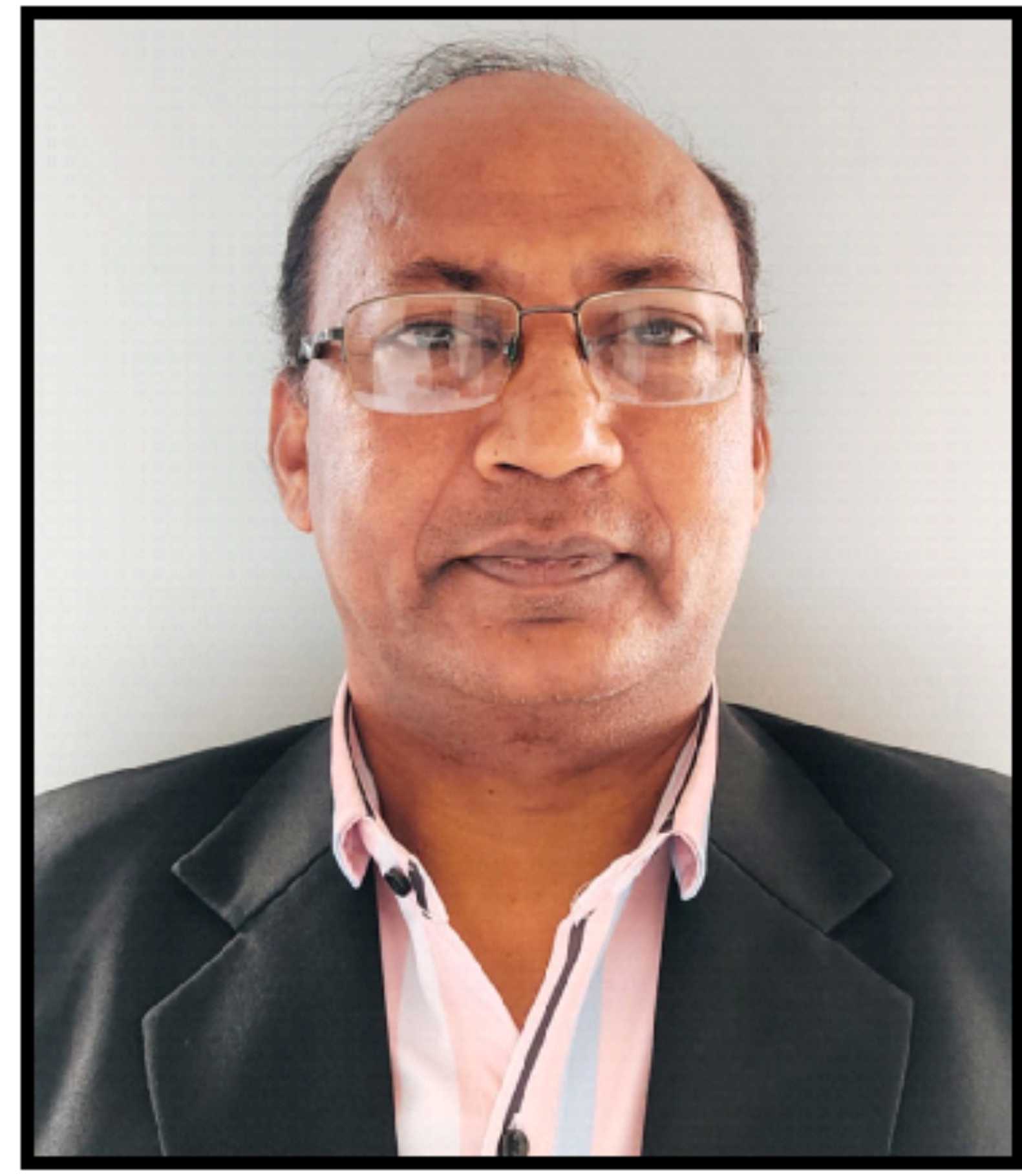 Social Media’s Effects on Youth: A Review