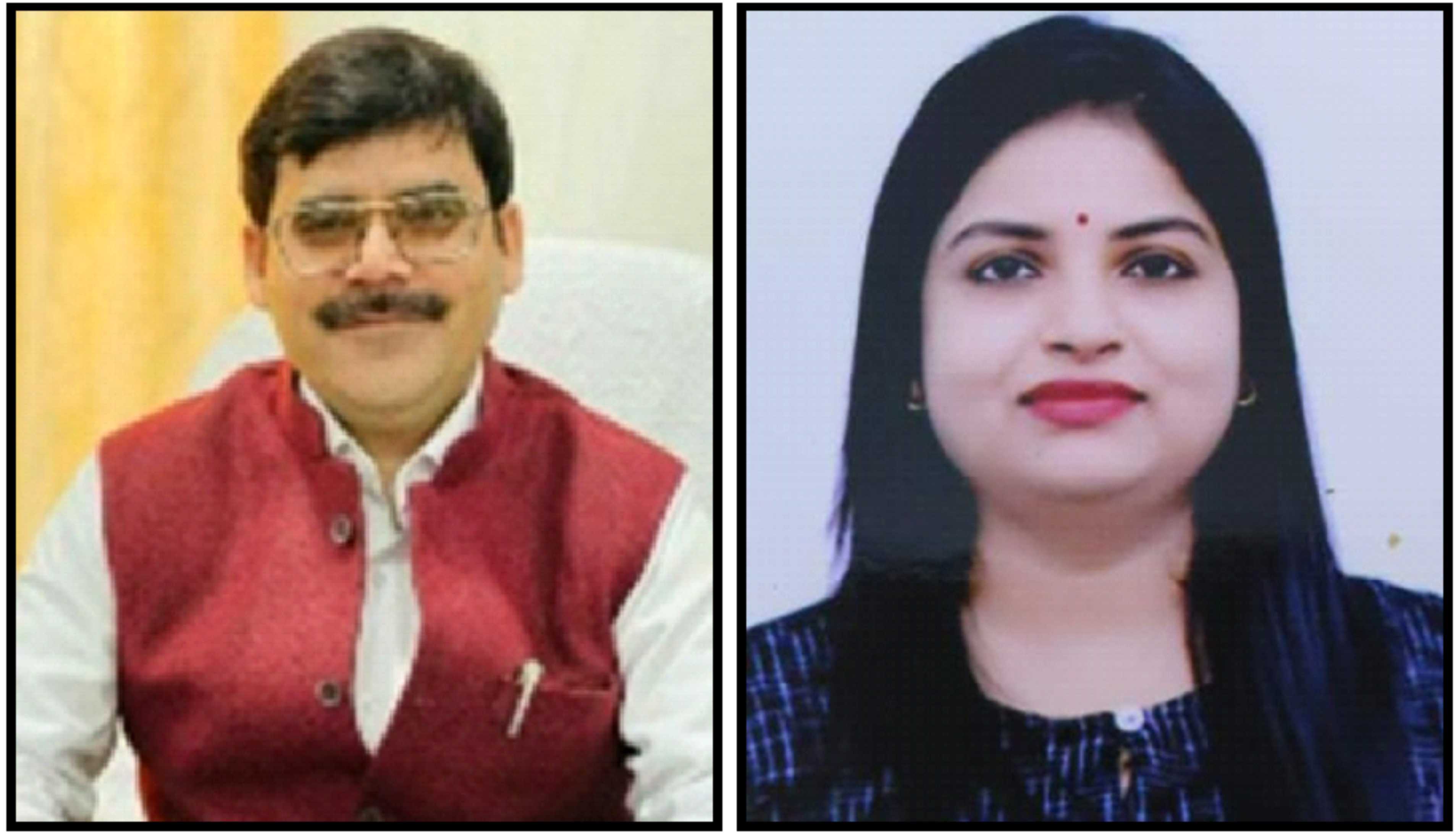 A  Study on the Issue and Obstacles of Women Empowerment in India in The 21st Century