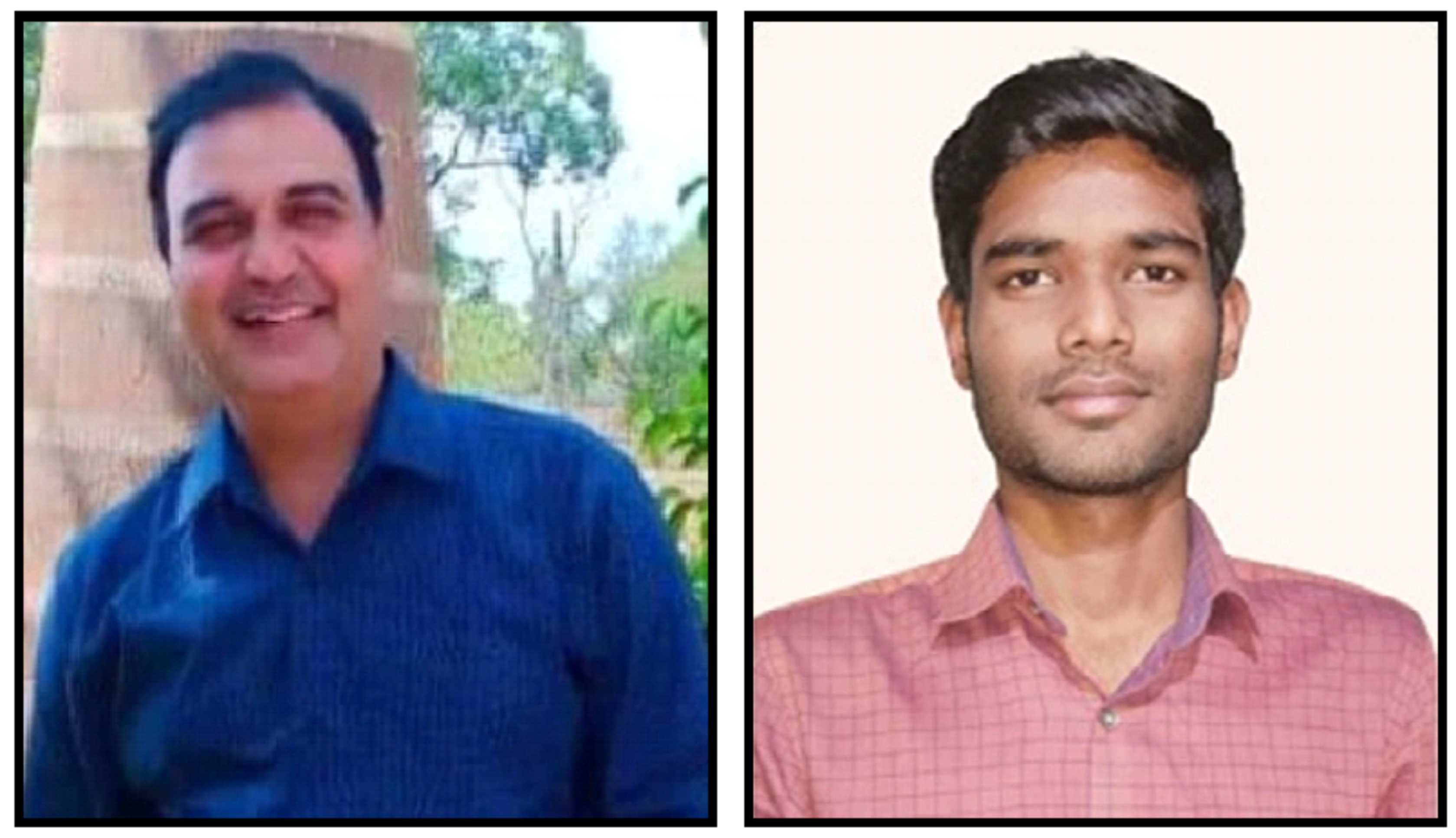 The Evolution of Artificial Intelligence in Education: Transforming Learning Landscapes