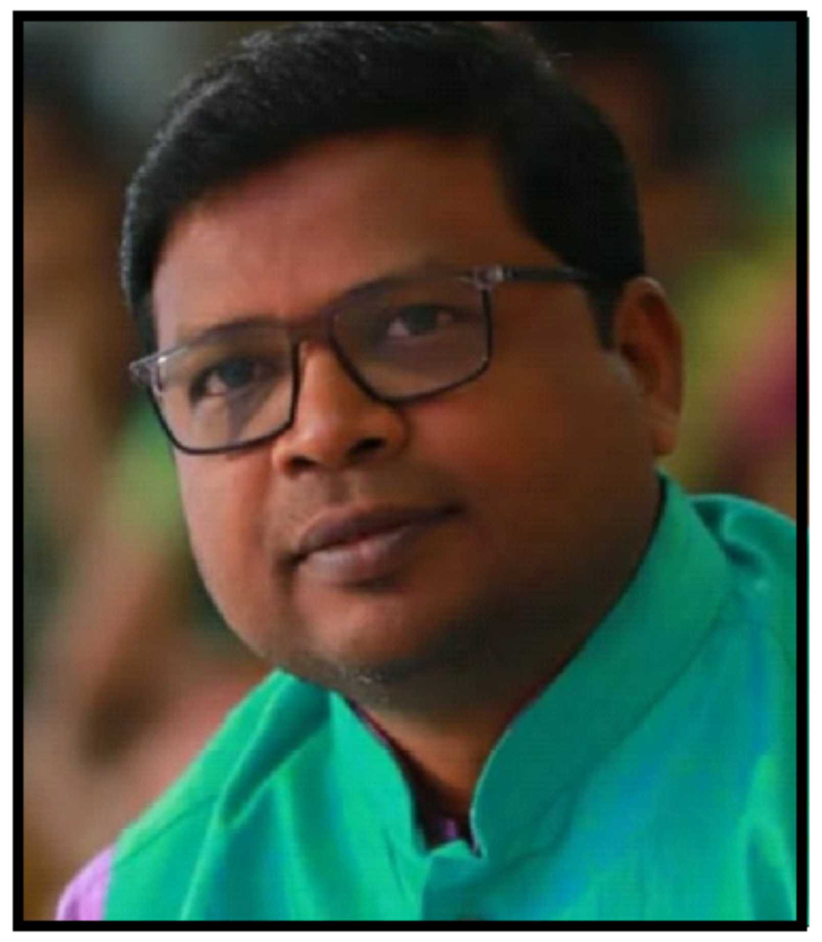 Movie, Literature and Teaching