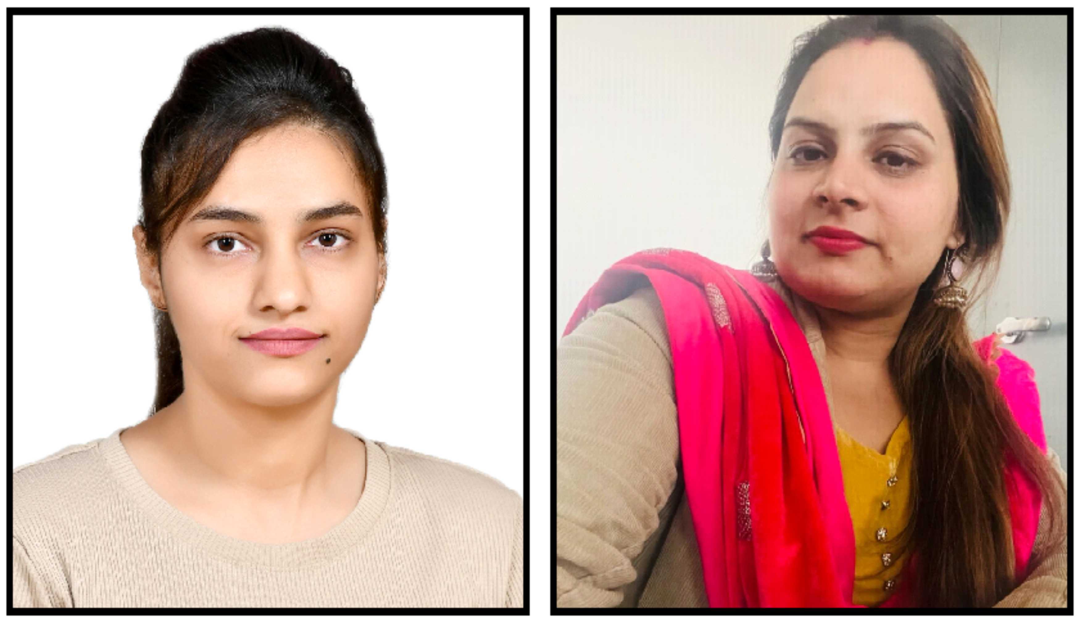 A Study on Customer’s Satisfaction towards AU Small Finance Bank with Special Reference to Rohtak City 