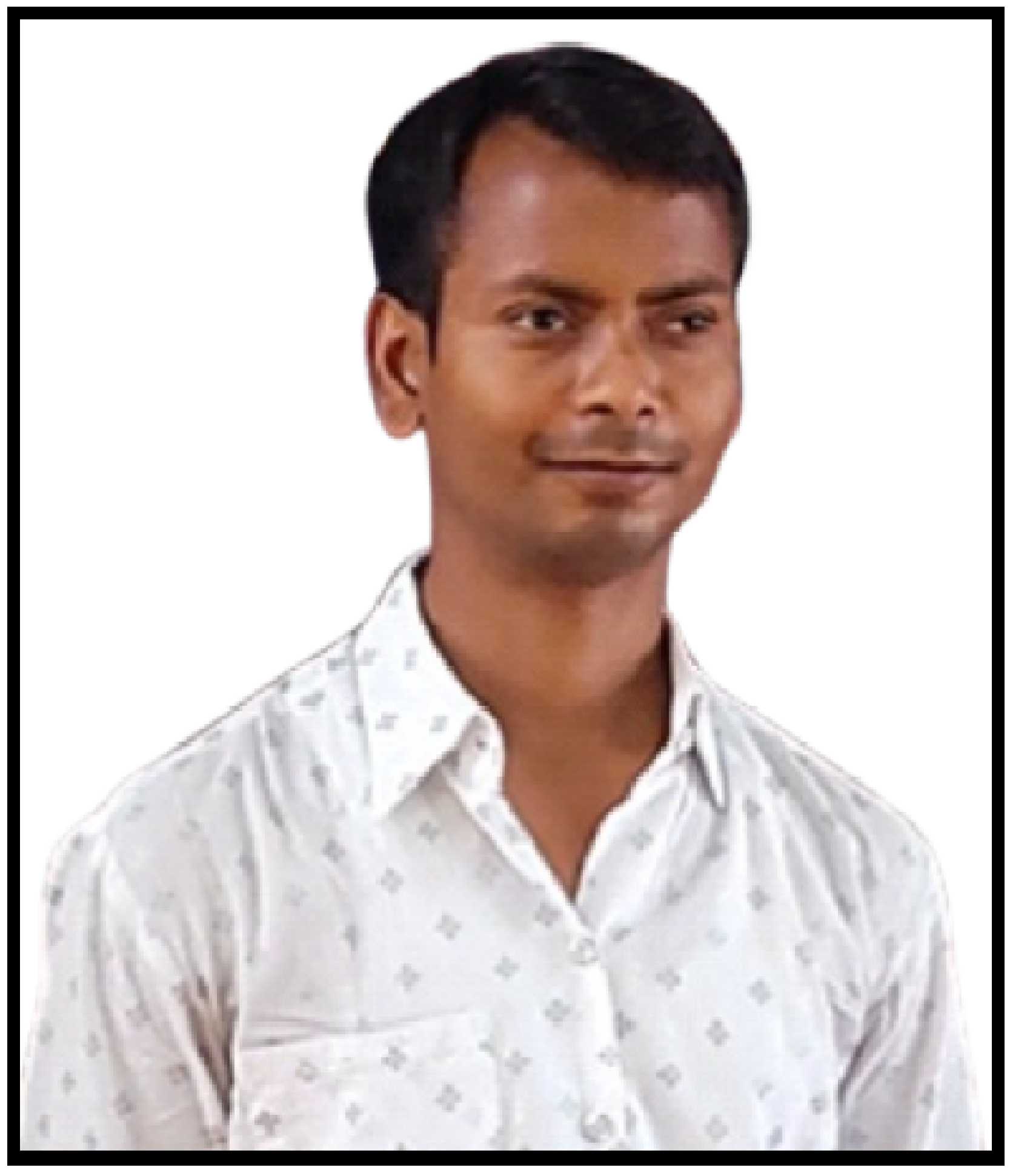 Mahaveercharitam, Maltimadhawam awam Uttarramcharitam mai Varnit Rajao ke Kartavya