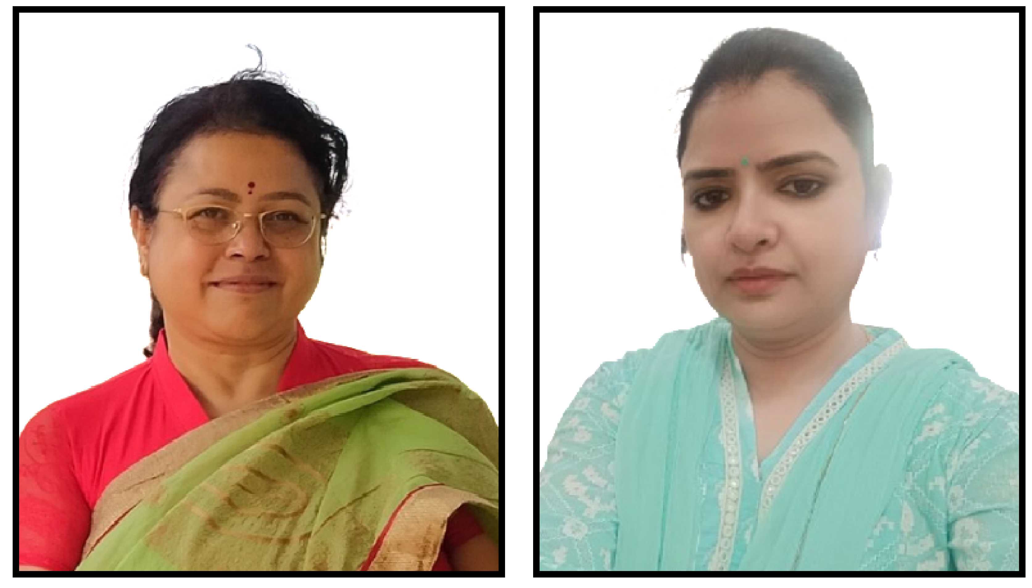 Many Facets of Online Journalism