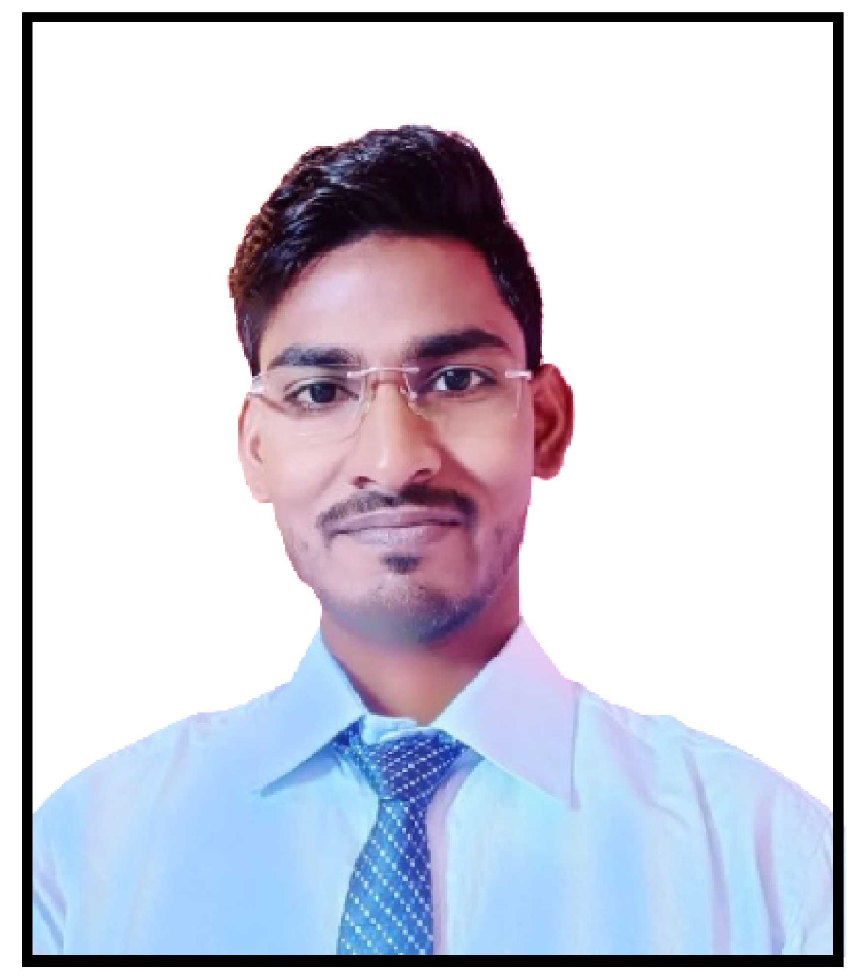 Jarkhand Andolan mai Jhamuo our Masas ki Bhumika: Ek Etihasik Adhhyan