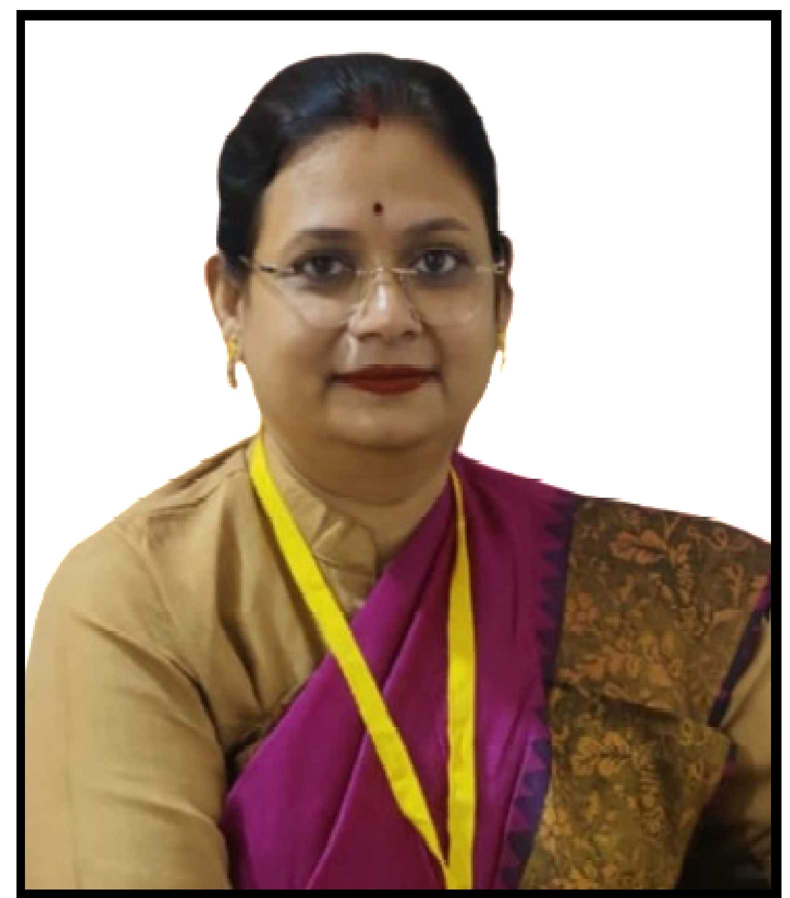 Dr Baldev ke Chhattisgarhi Kavya Lekhan ka Samikshatamak Adhhyan