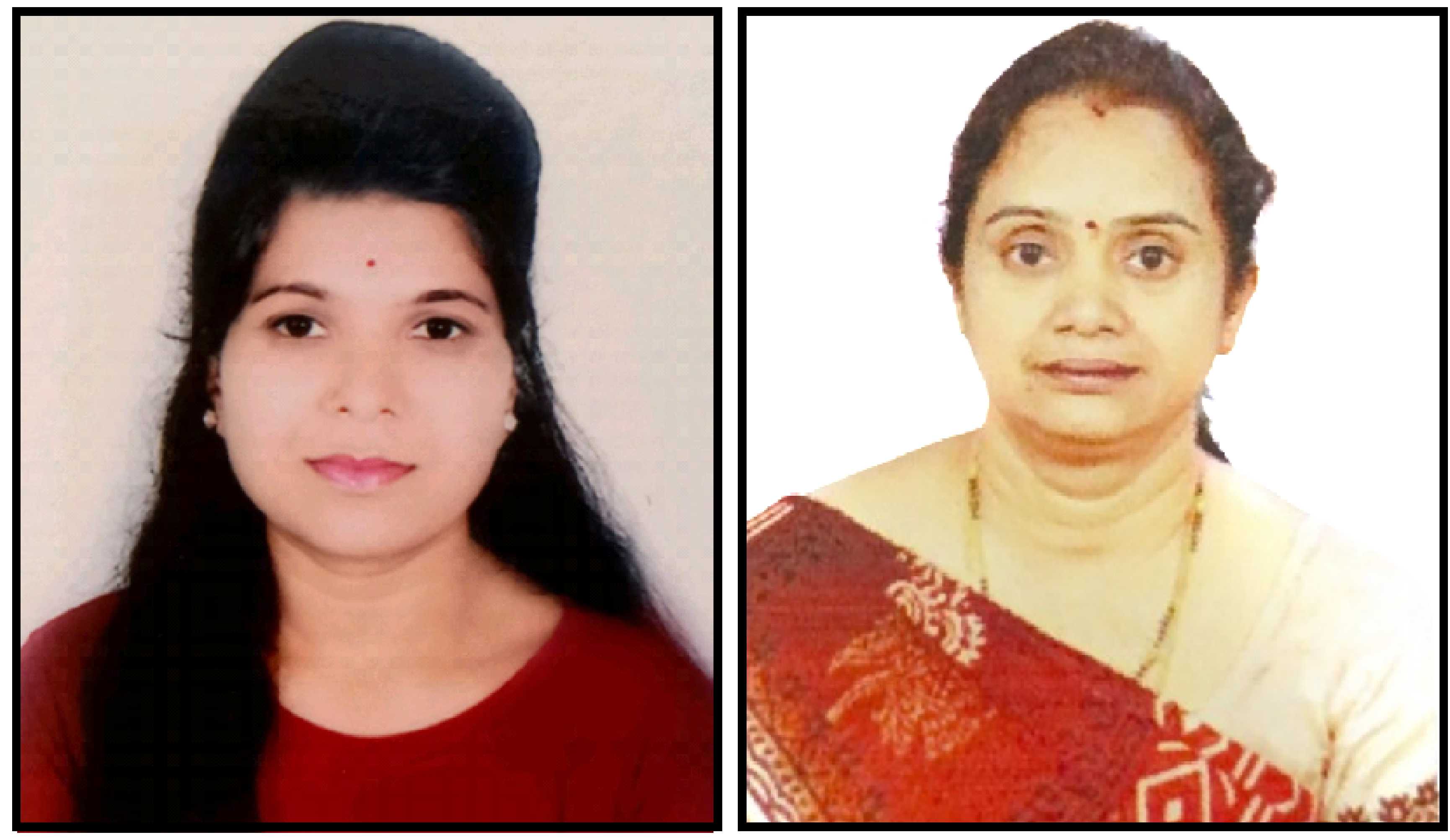 Rajnandgaon Jile mai Mahilao ke Rojgar par Manrenga Yojana ki Bhumika ka Addhyyan