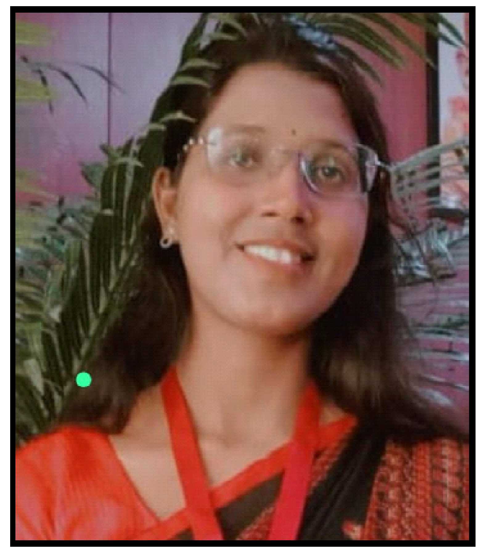 Vartaman Yug mai E.V Ramaswami Nayekar ke Vicharo ki Prasangita