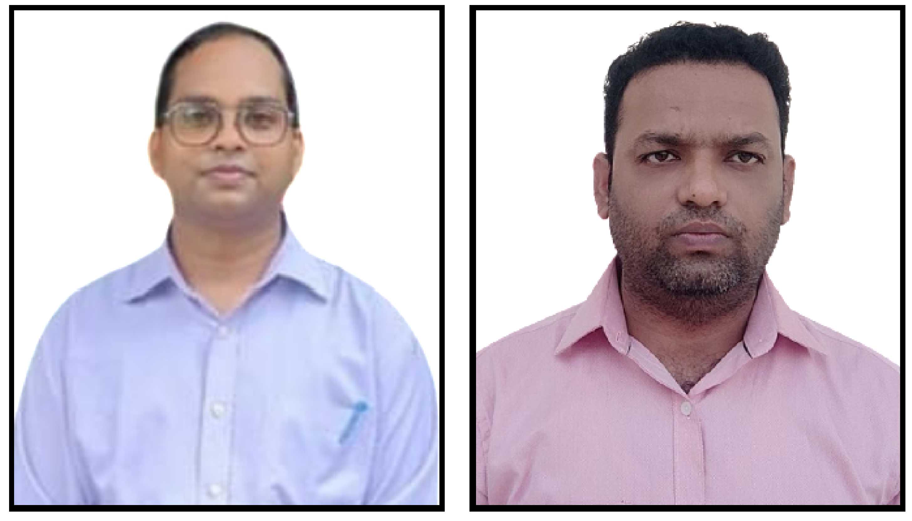 The Impact of Social Media