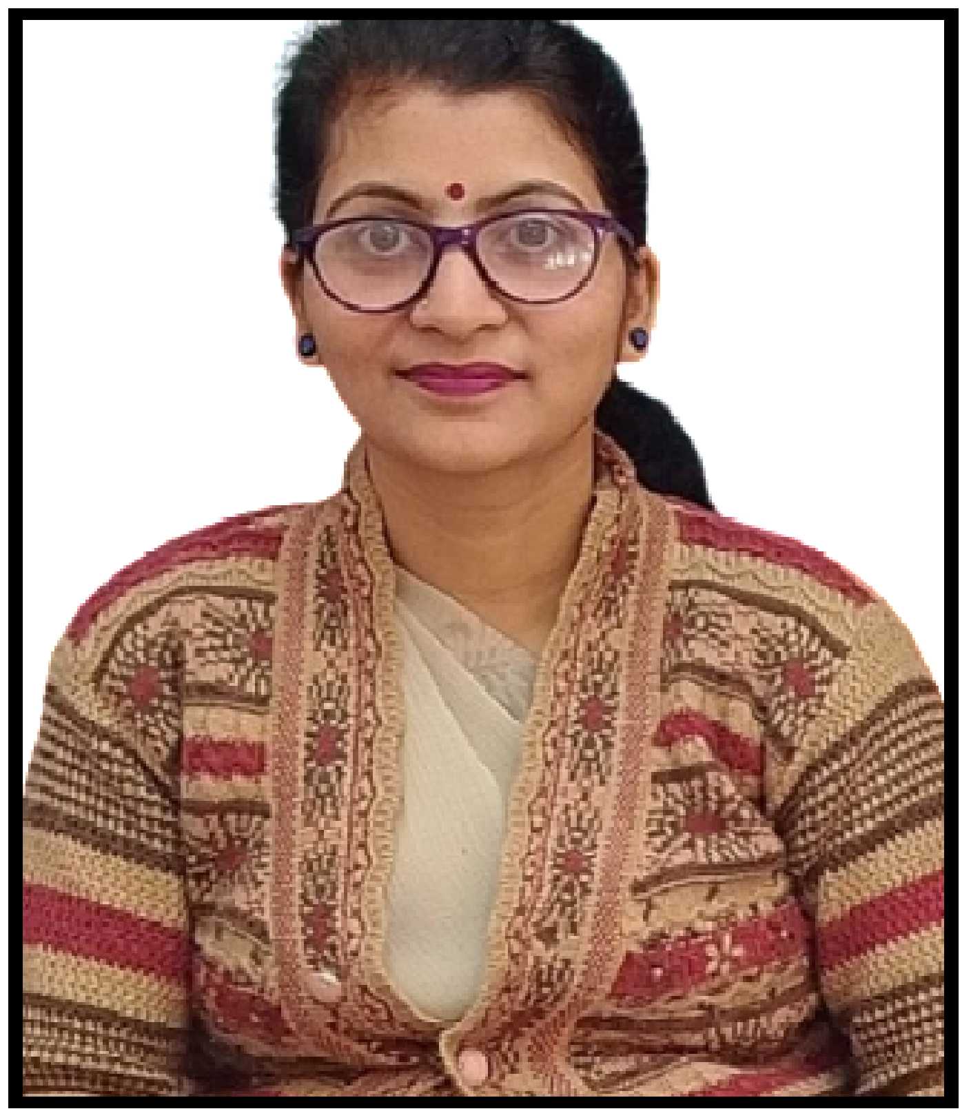 Bharat ke Rastriya Shaikshik Utthan mai Nai Shiksha Neeti, 2020 ki Updeyata