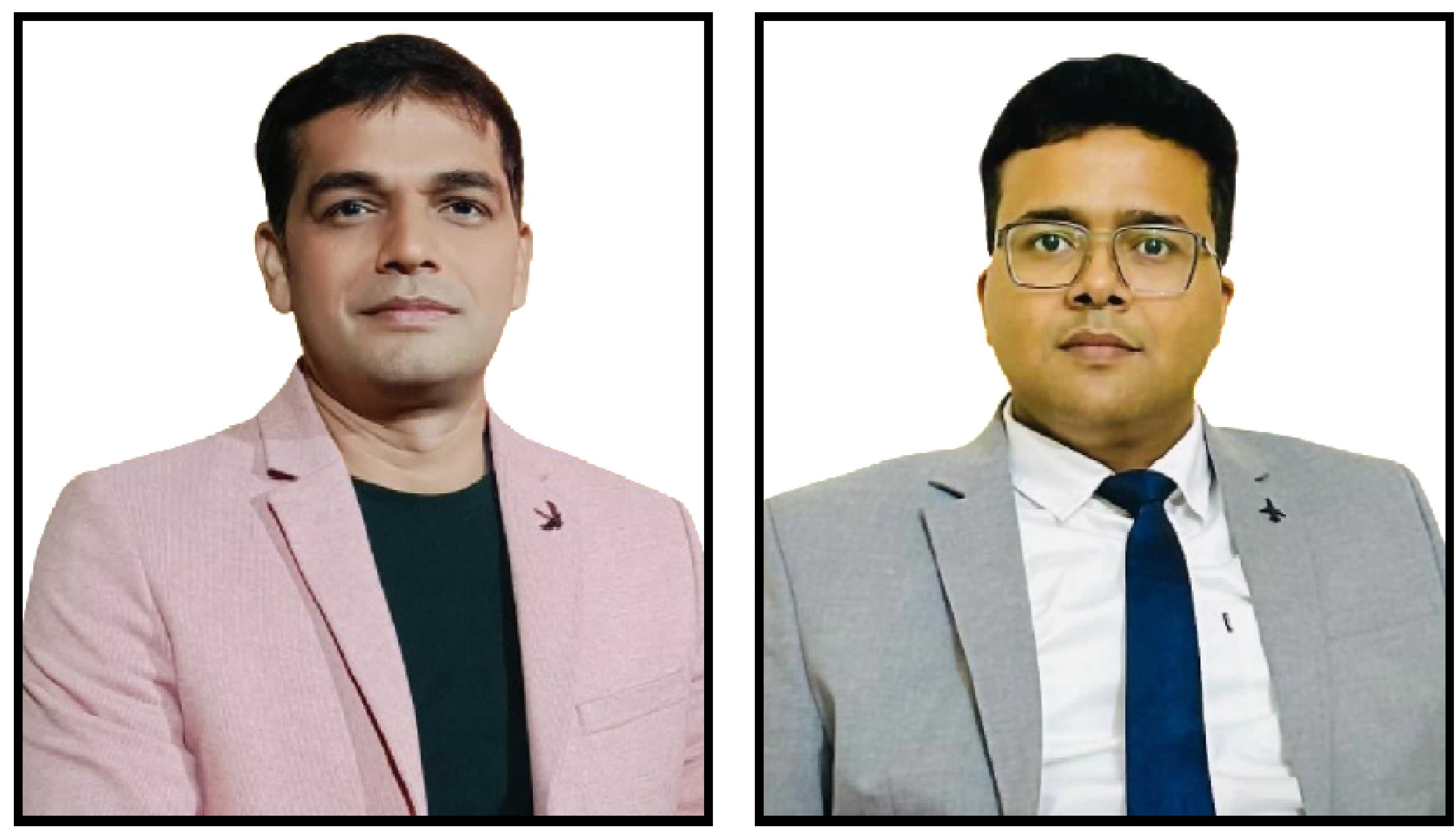 Forest Dwellers’ Rights in India: Legal Insights