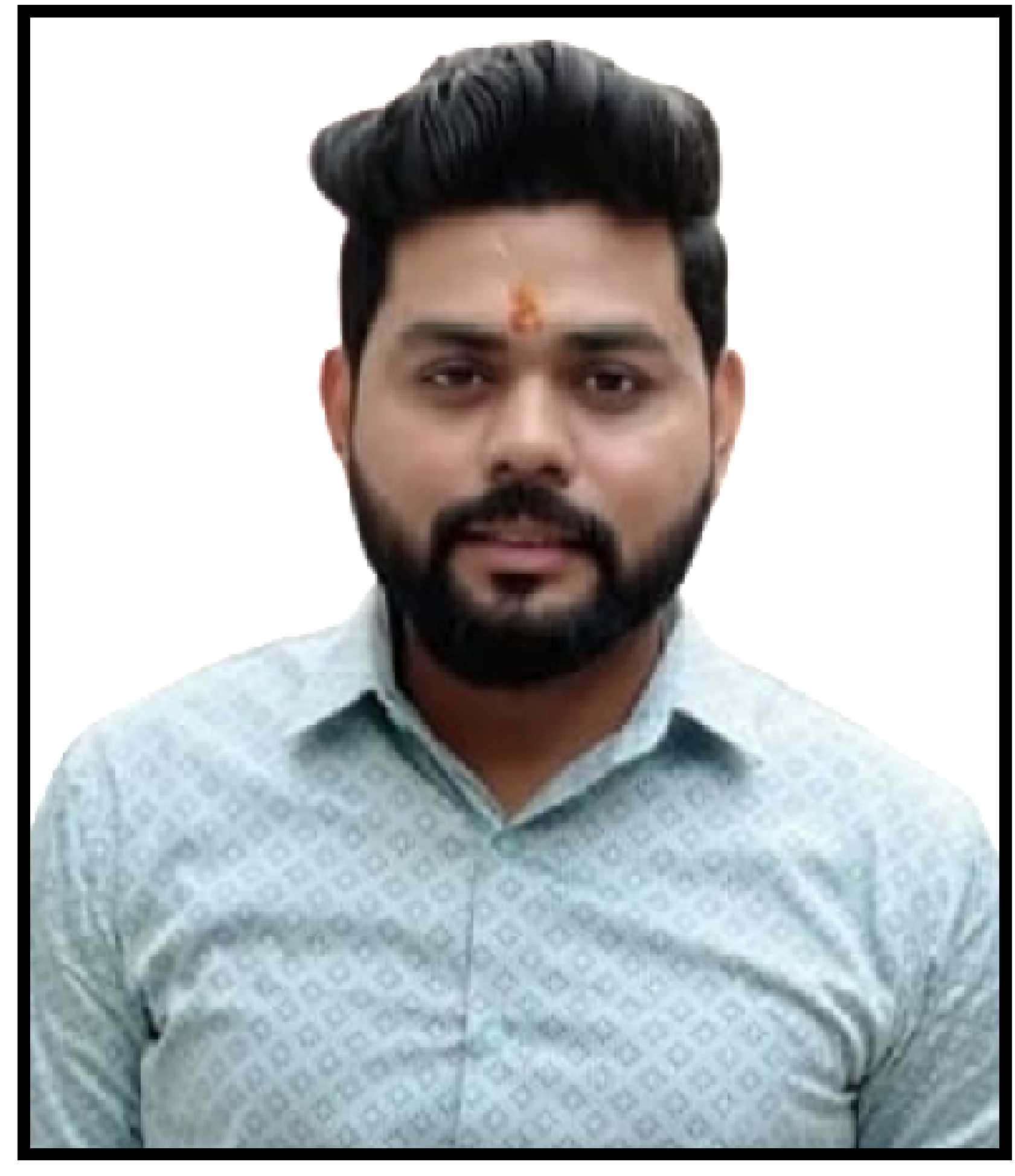 Sanghvad: Vikassheel Desho mai Prabhav ke Vishesh Sandharbh Mai  