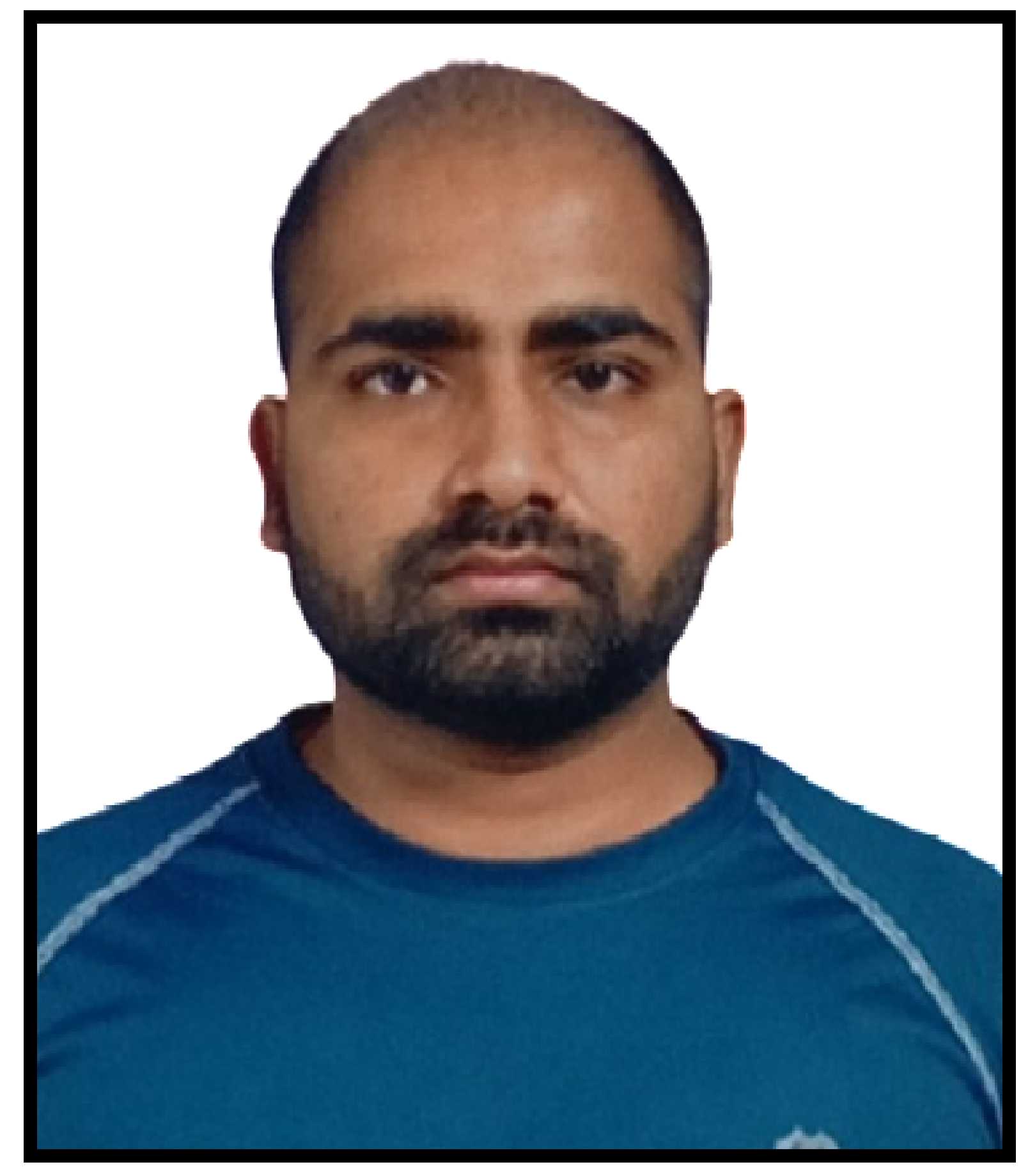 Ambedkar ke Rastrvad ki Aalochanatamak Samiksha 