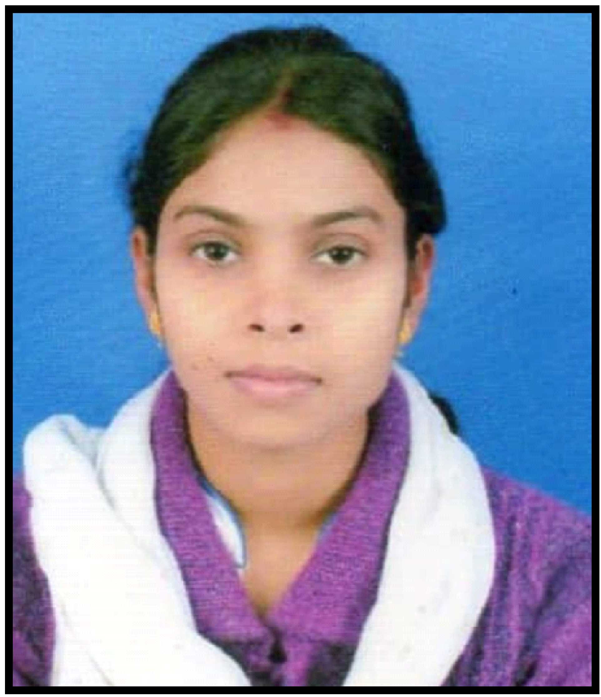 Istri ke Daman ke Virudha Khadi Apratim Rachanakar: Maitriya Pushpa