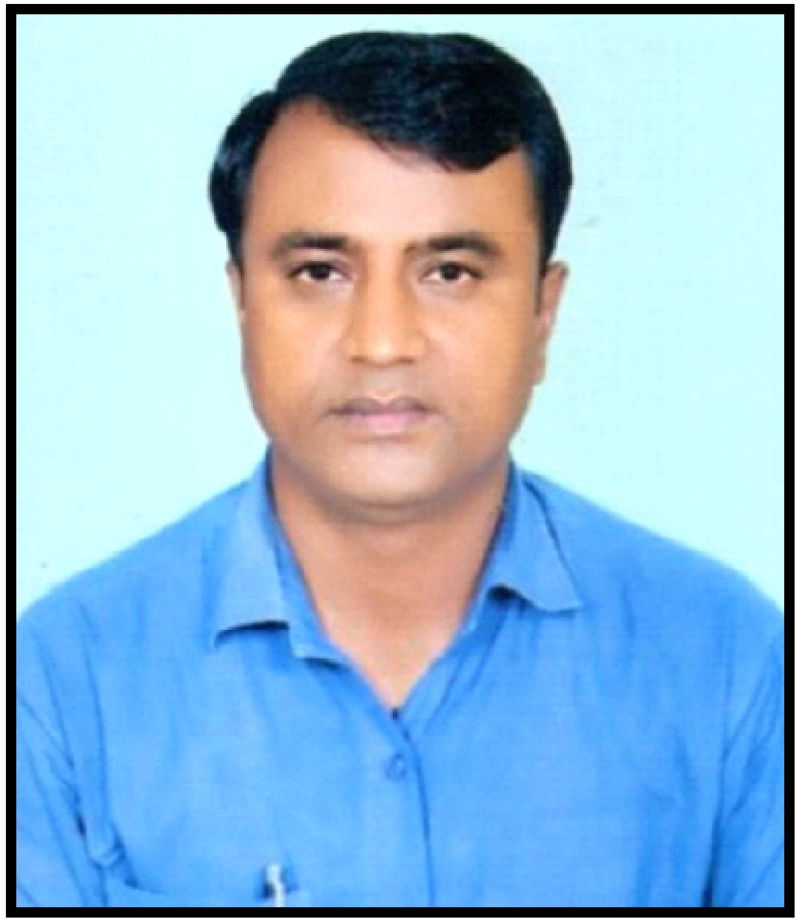 Shikshak Shiksha mai Abhinav Abbhyas