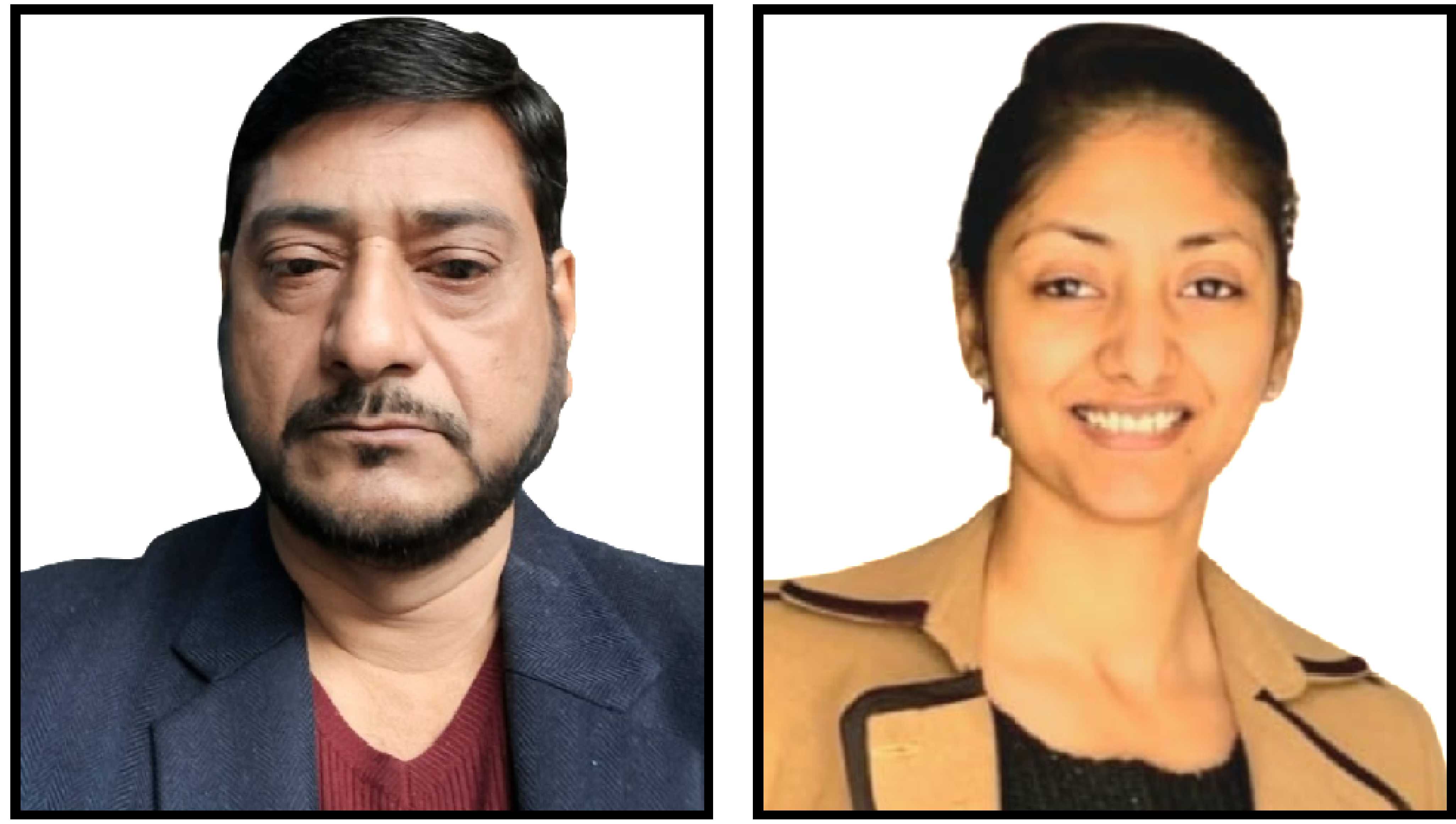 Futuristic Creative Revolution of Fusion of Art and Architecture in Aesthetically Oriented Planning of Community, Residential and Urban Architecture