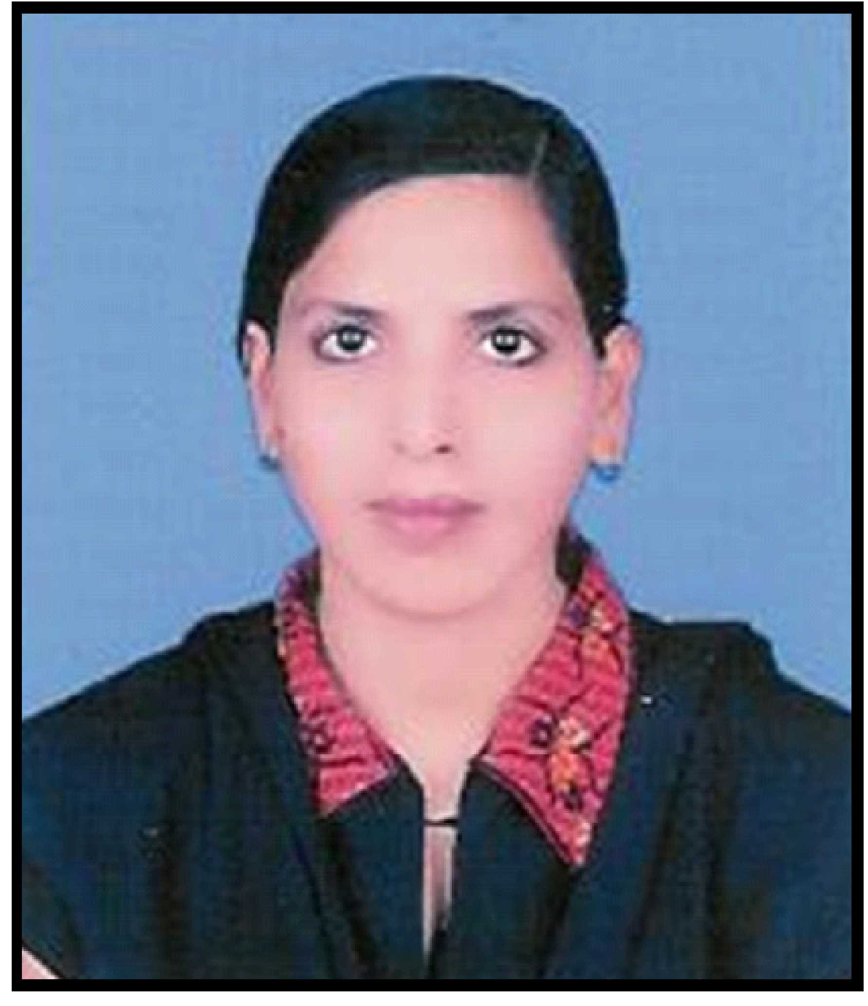 A Research study to develop Congestion Control Mechanism Using Fuzzy Logic