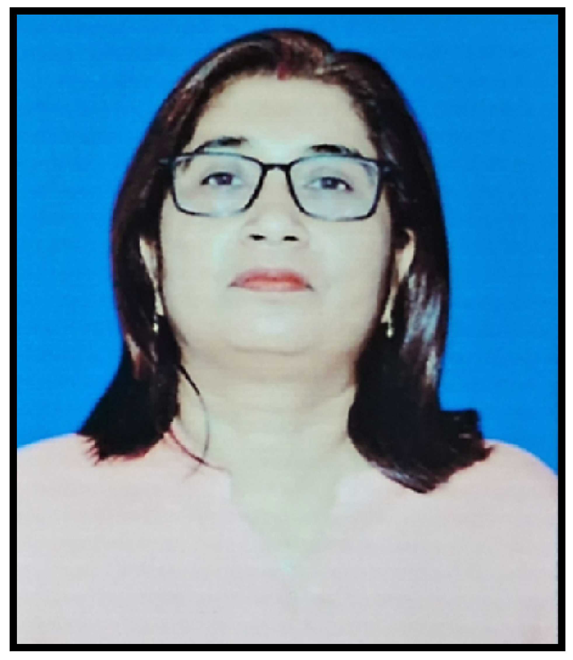 Source of Irrigation : A Case study of Koderma District