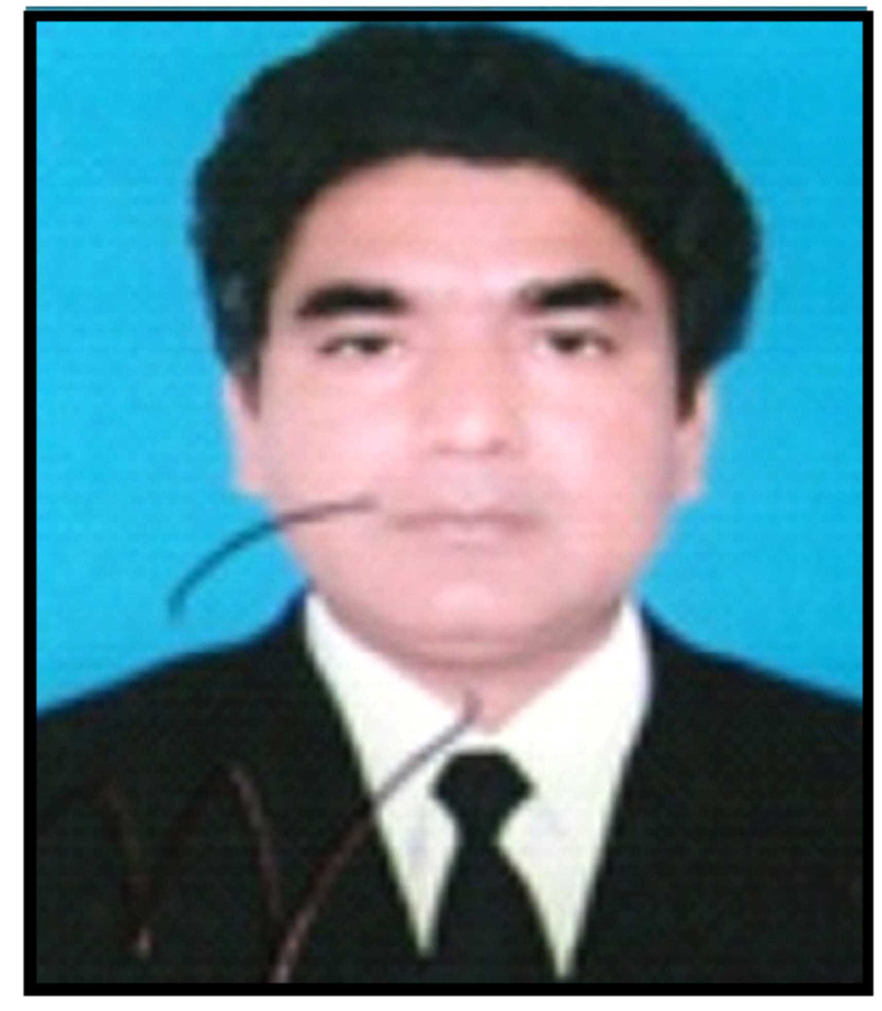 Janhit Vad-Ek Samagra Addhhayan