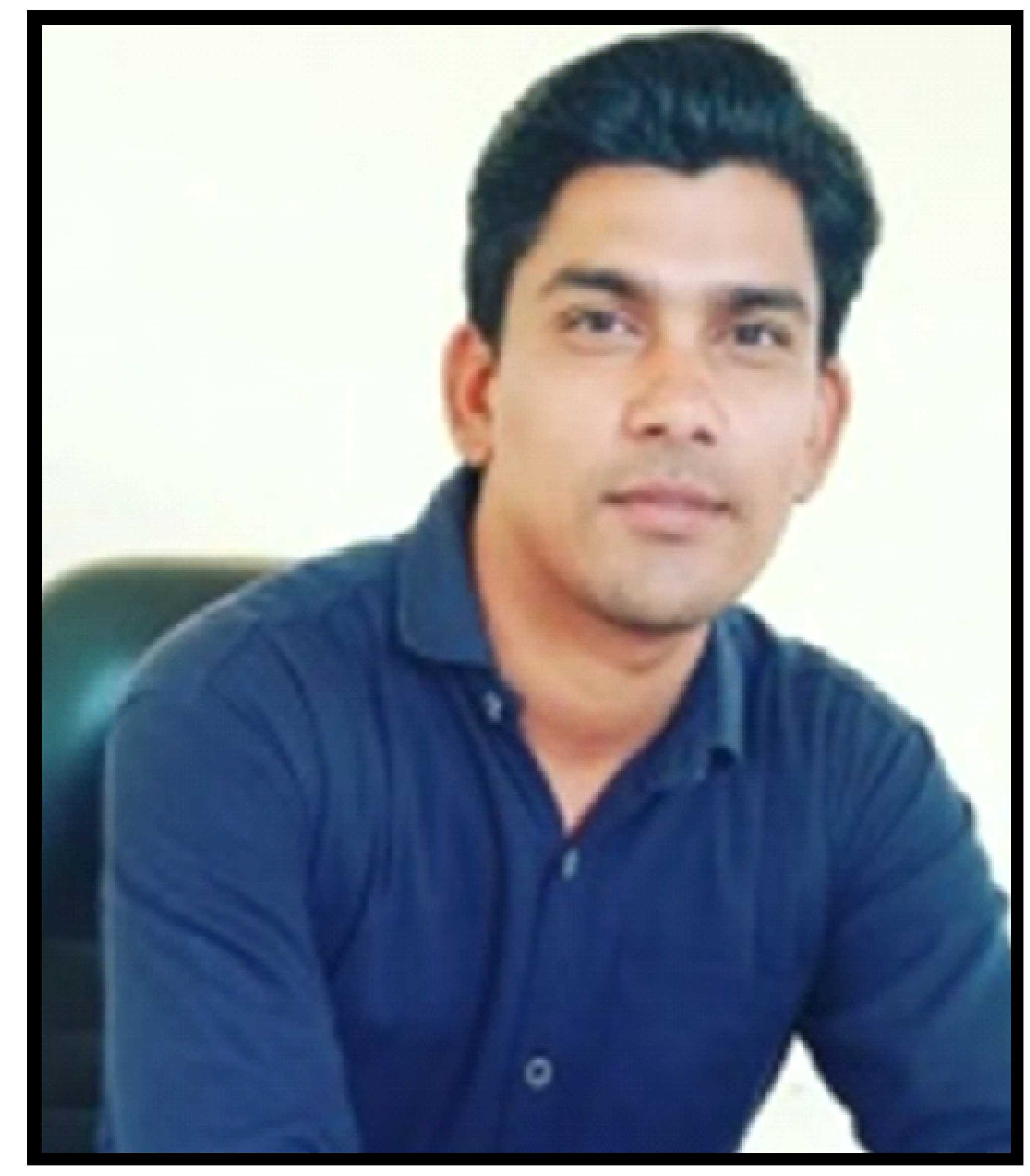 Sikar Jile ke Patan Panchayat Samiti ki Bhujal Isthiti: Ek Addhhayan