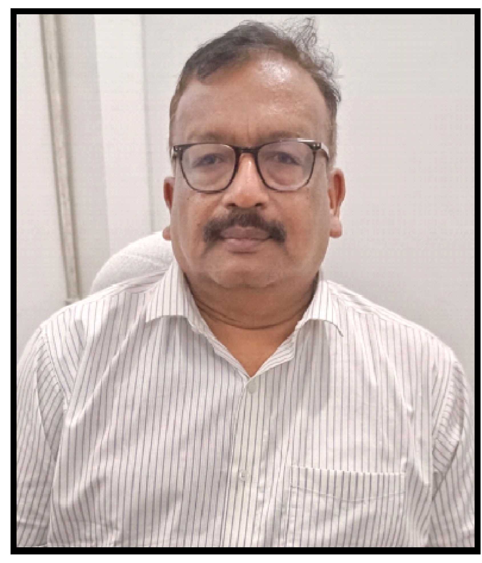 Concept of Existentialism in William Golding’s Free Fall