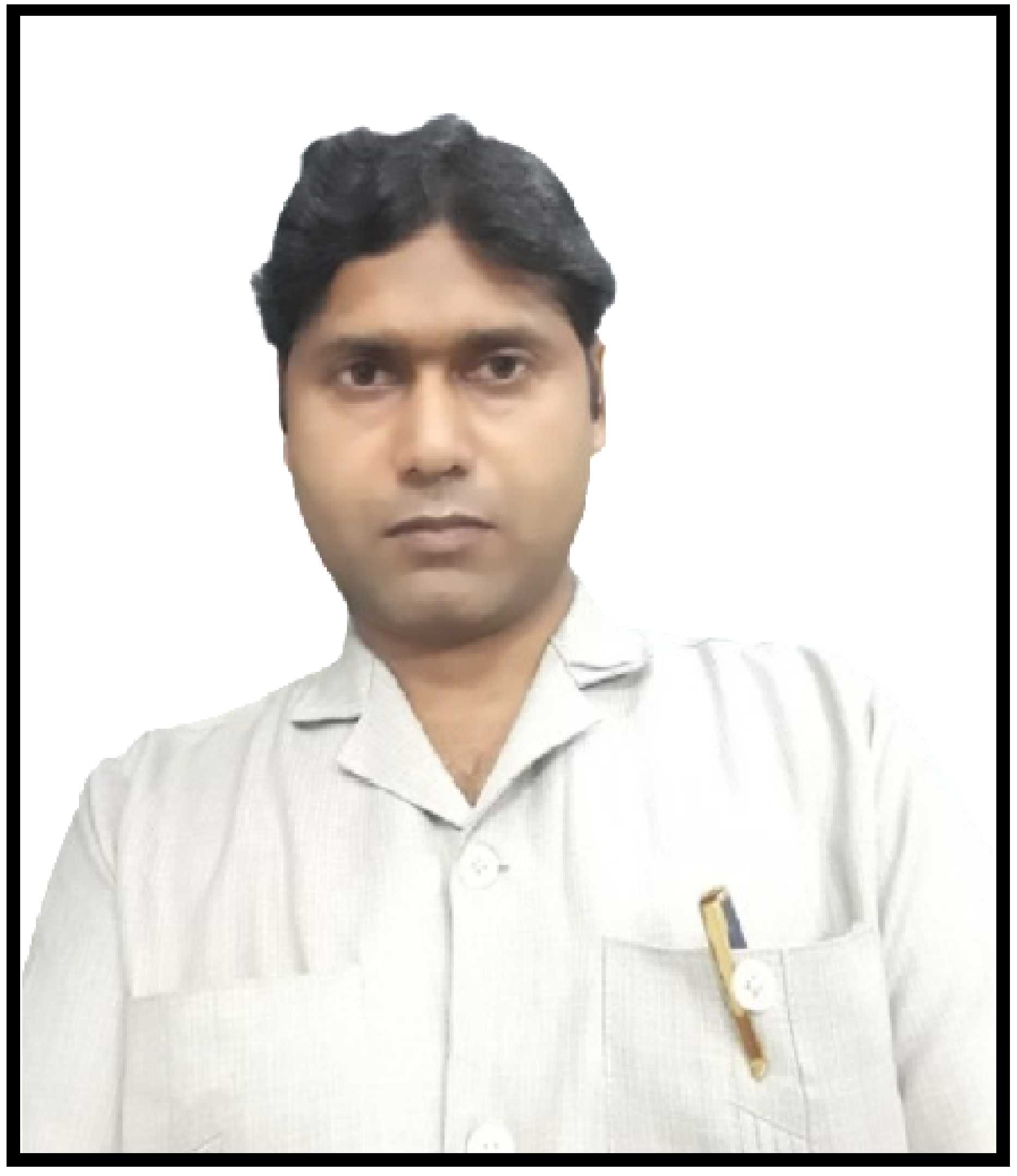 Bharat Ke Yugdrasta Swami Vivekanand