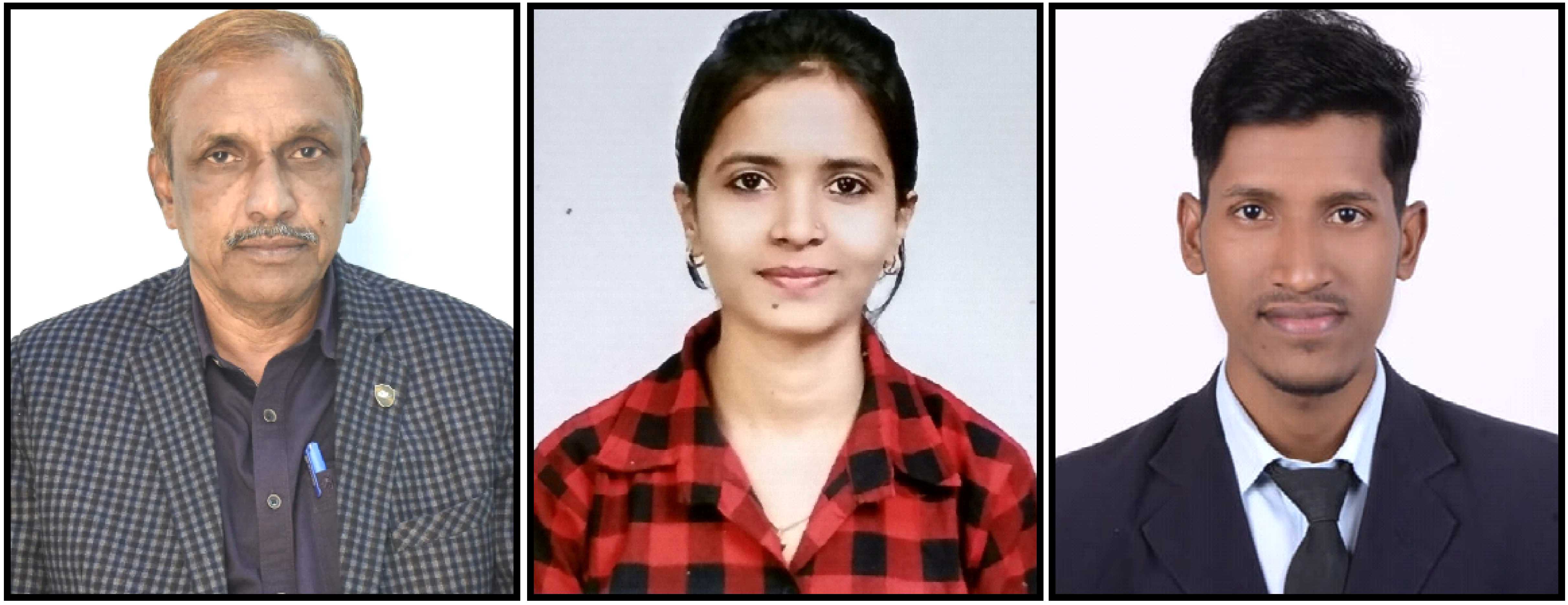 A Comprehensive Analysis of Goods and Services (GST) in India