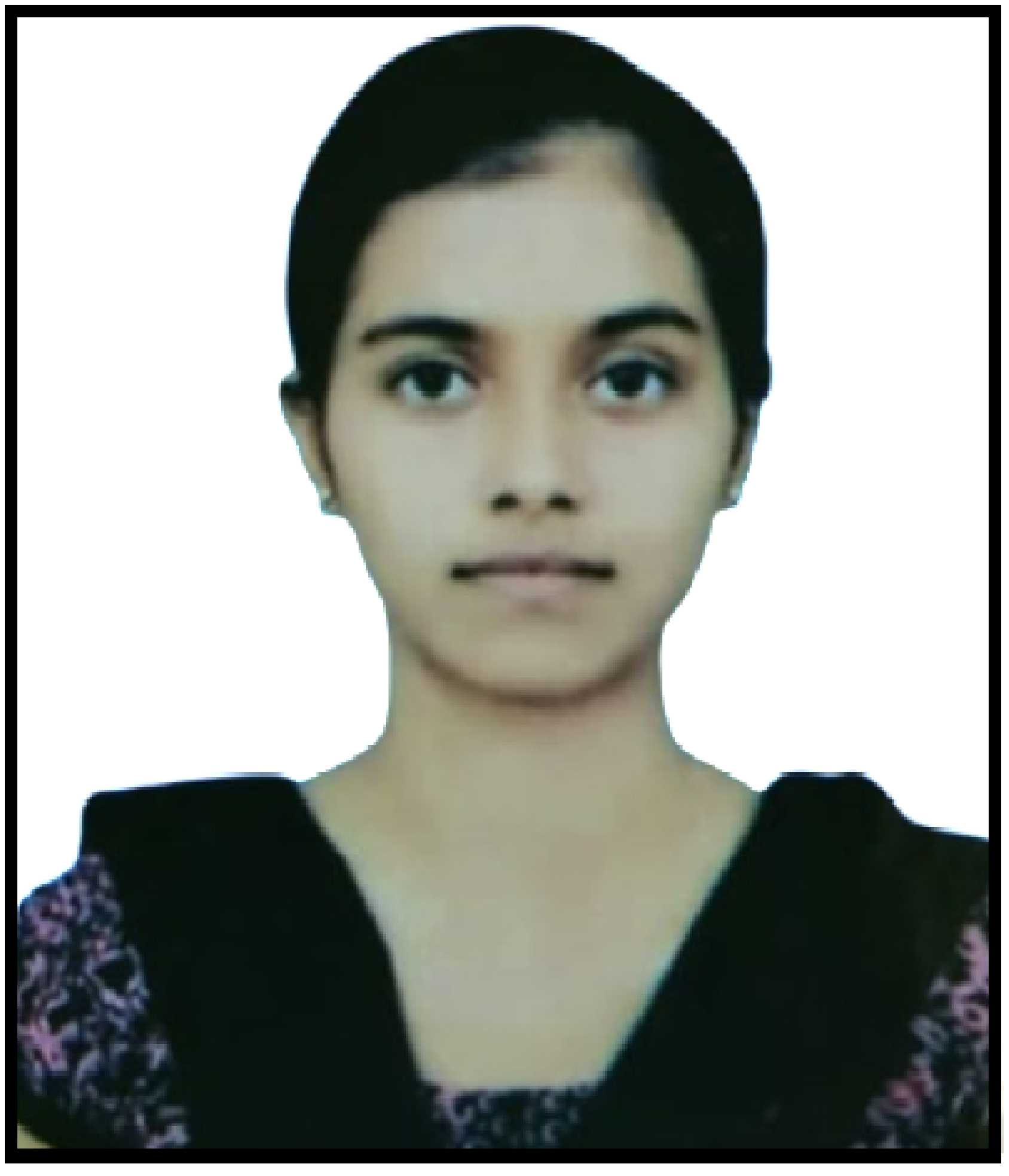 Status of different Rivers of India in last One Decade: A Review 